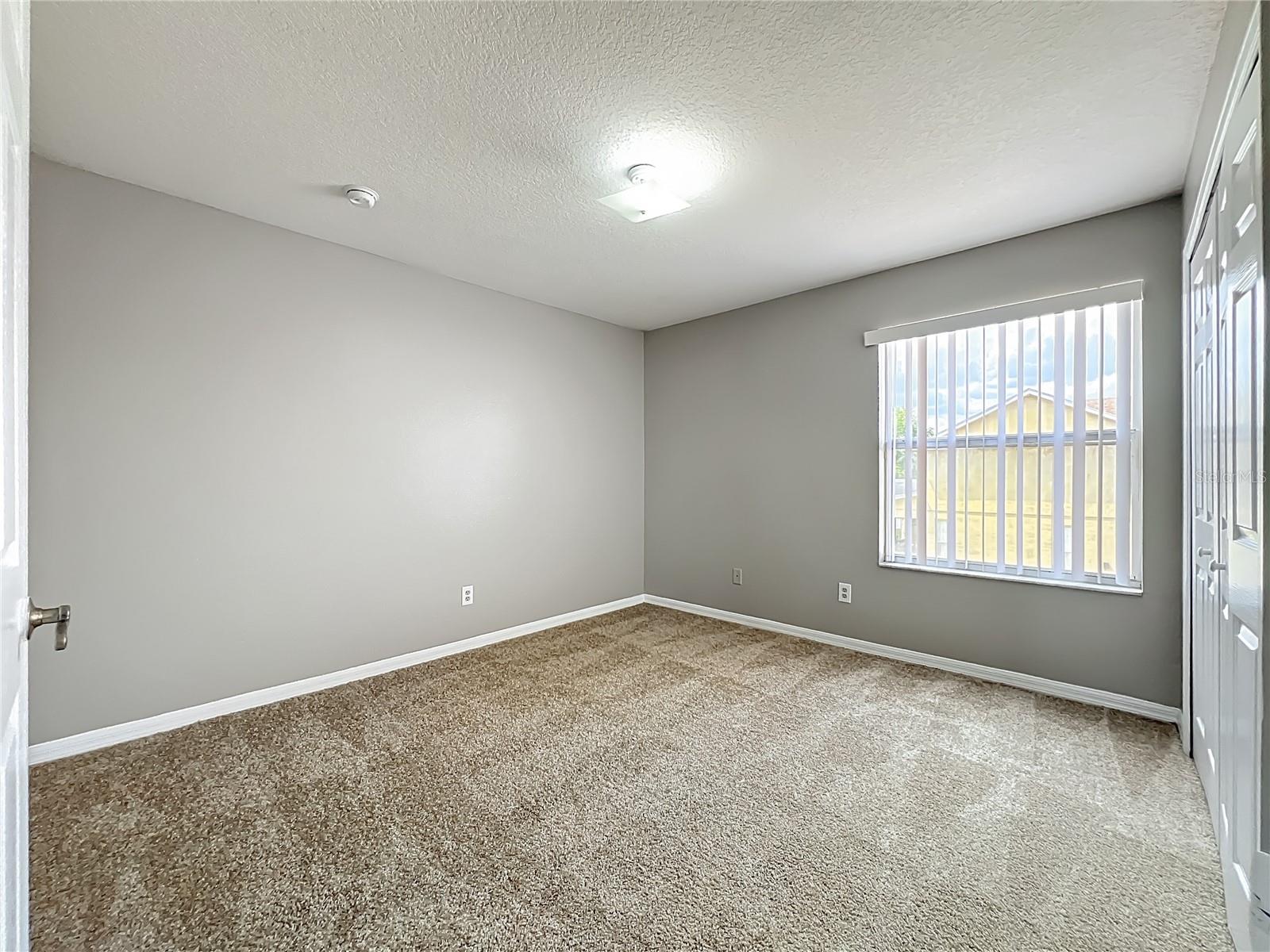 2600 LUTZA WAY, KISSIMMEE, FL, 34746