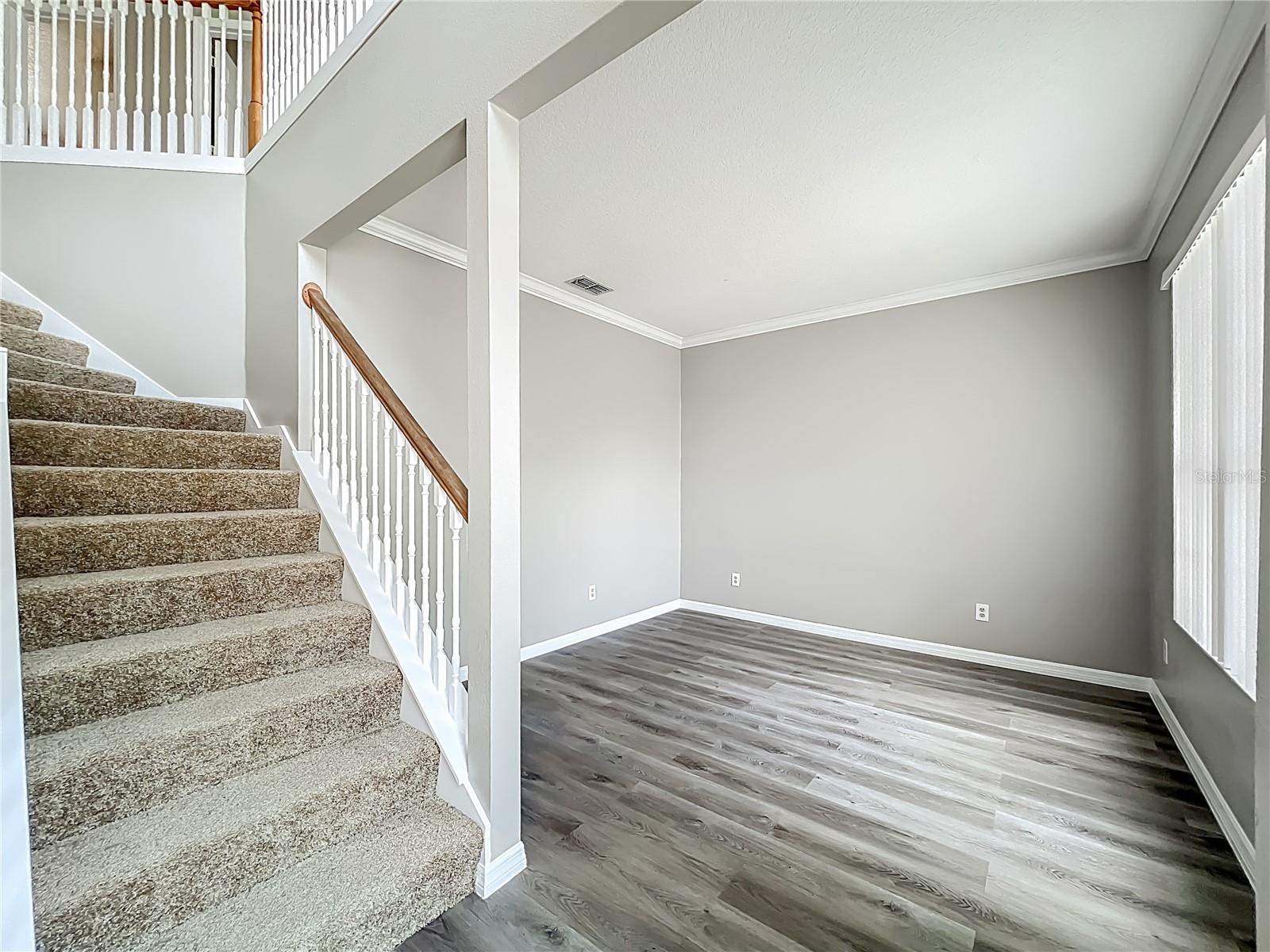 2600 LUTZA WAY, KISSIMMEE, FL, 34746