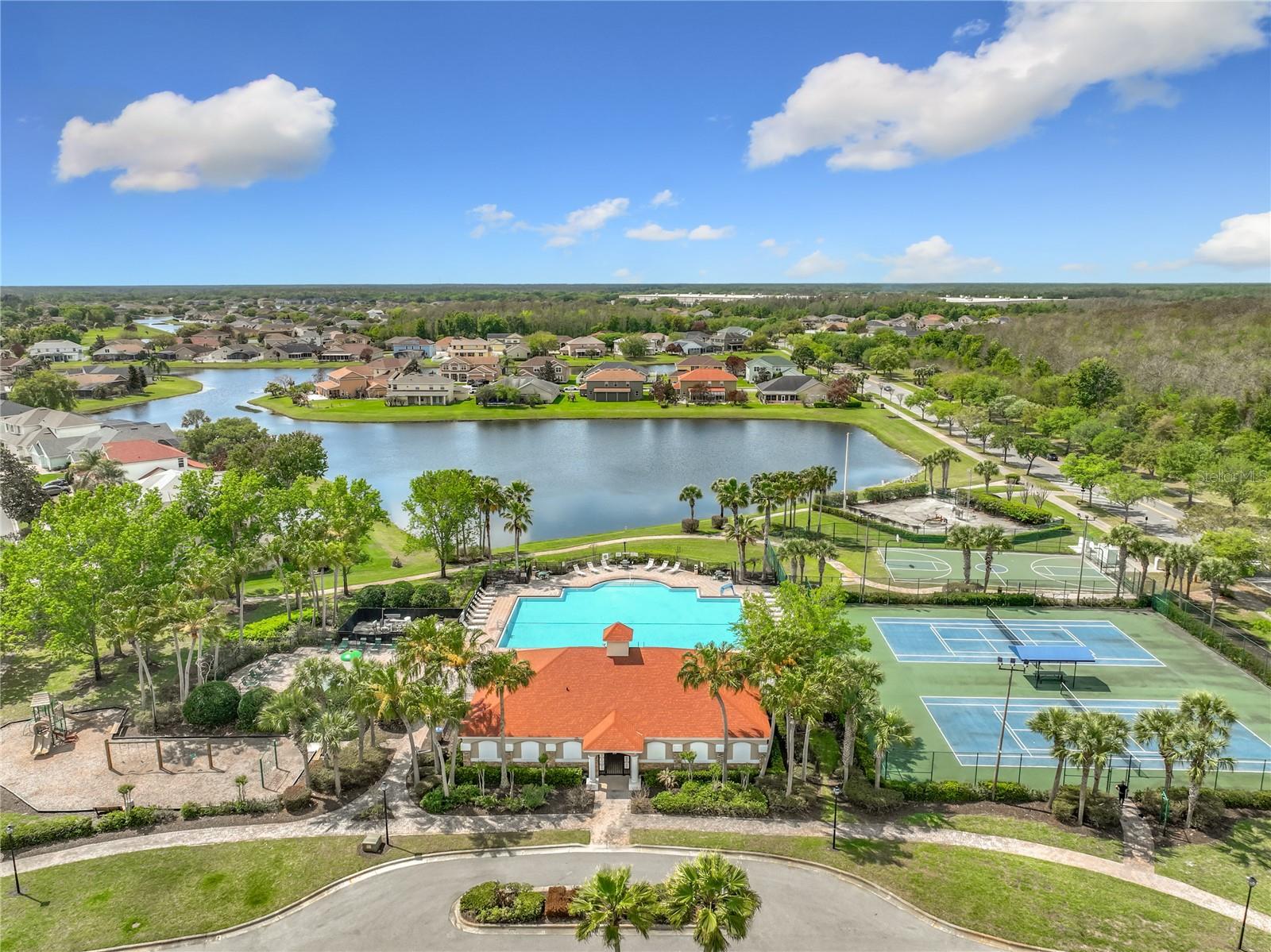 2600 LUTZA WAY, KISSIMMEE, FL, 34746