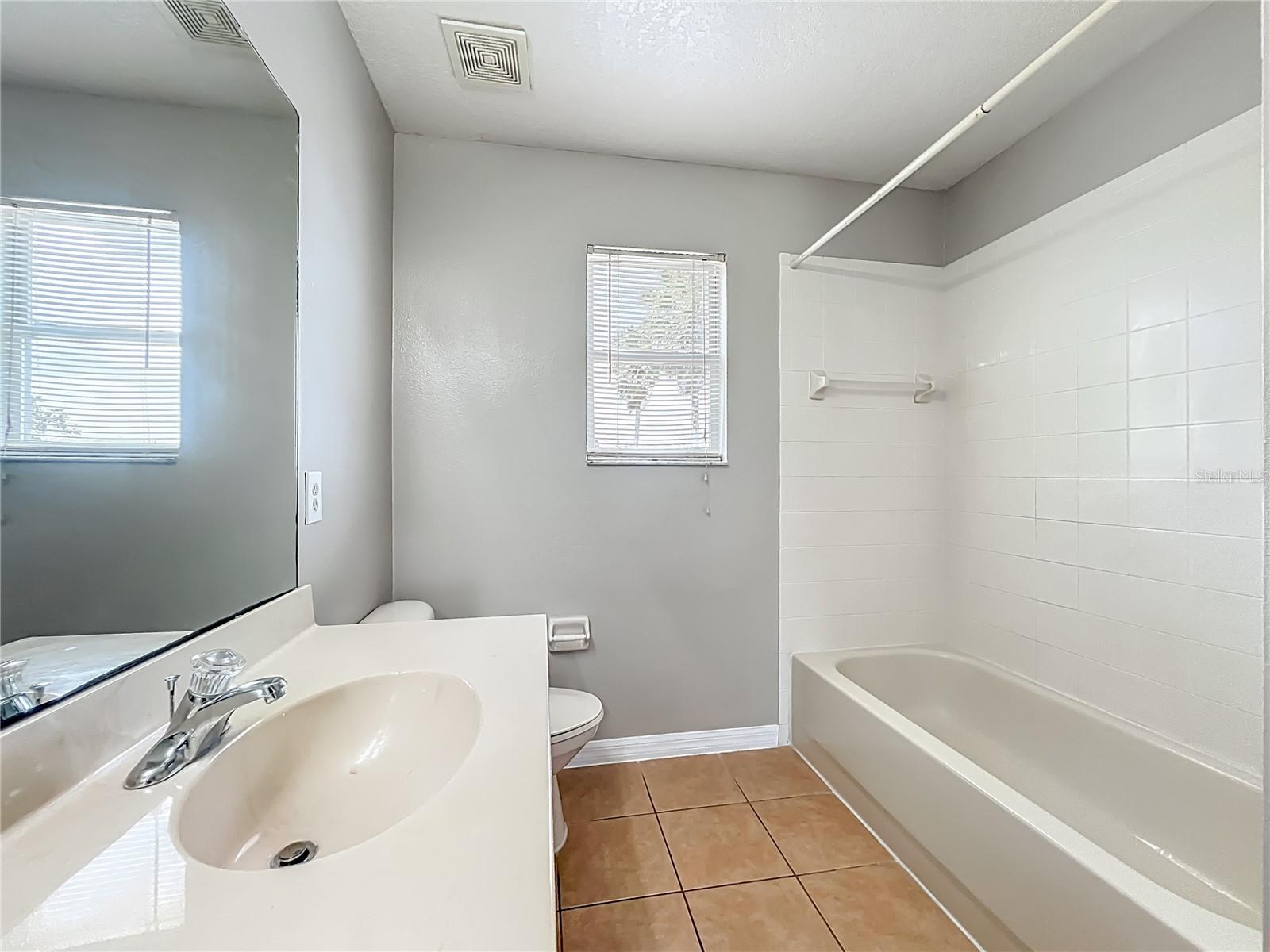 2600 LUTZA WAY, KISSIMMEE, FL, 34746