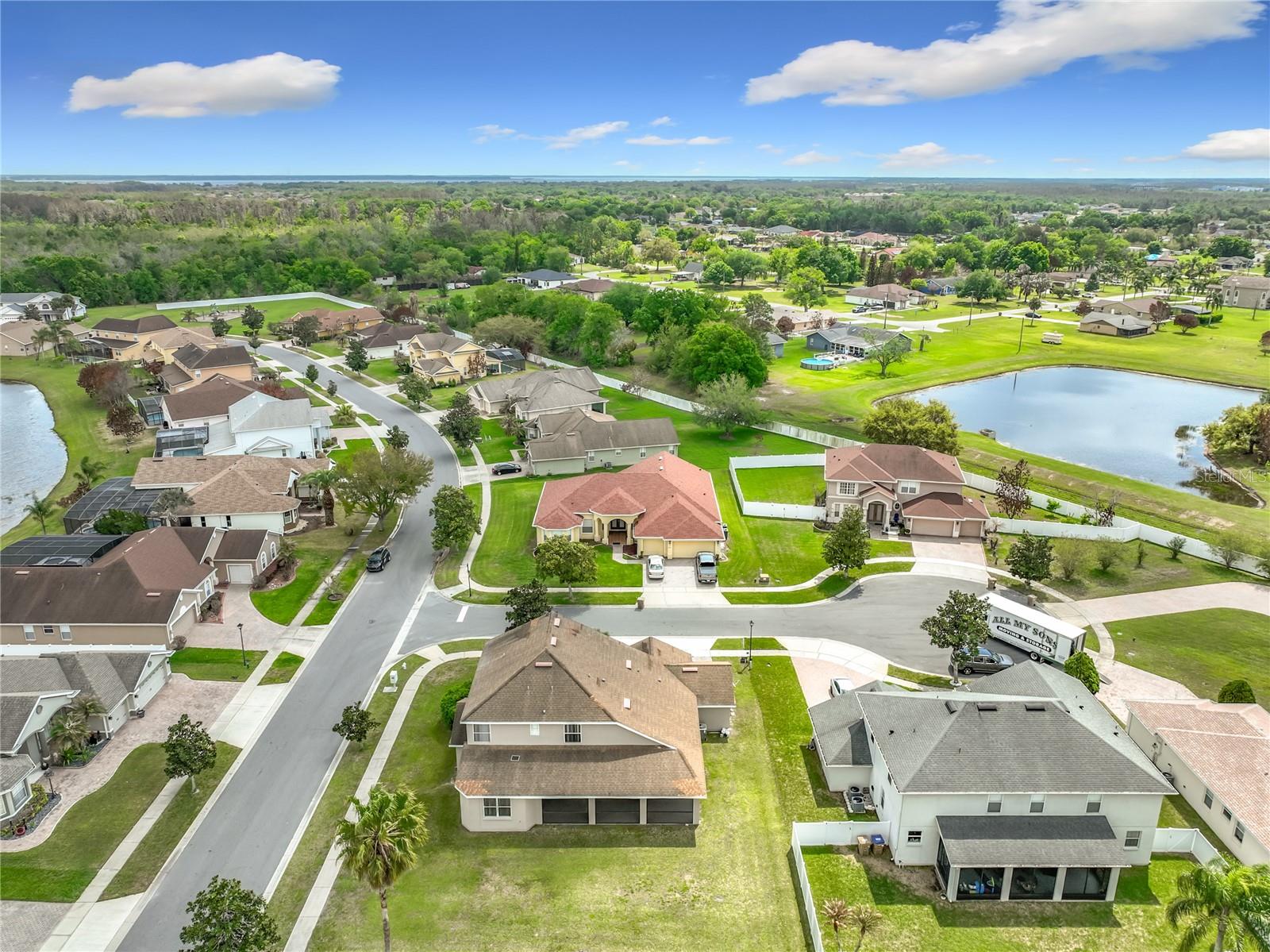 2600 LUTZA WAY, KISSIMMEE, FL, 34746