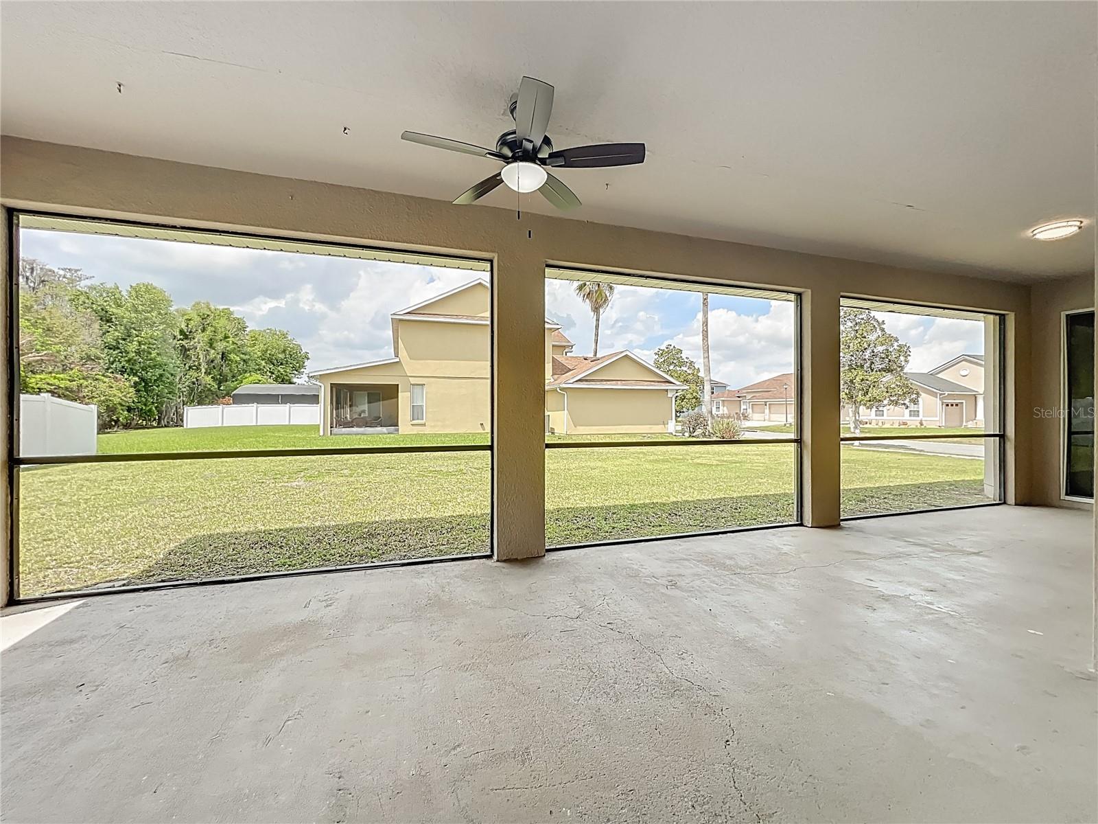 2600 LUTZA WAY, KISSIMMEE, FL, 34746