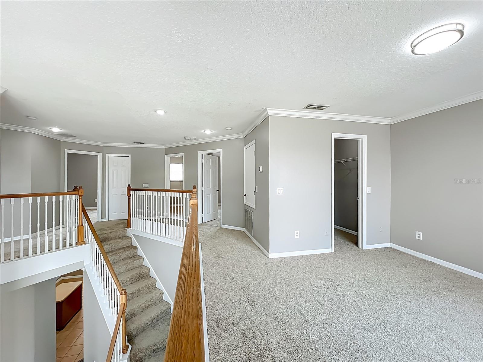 2600 LUTZA WAY, KISSIMMEE, FL, 34746