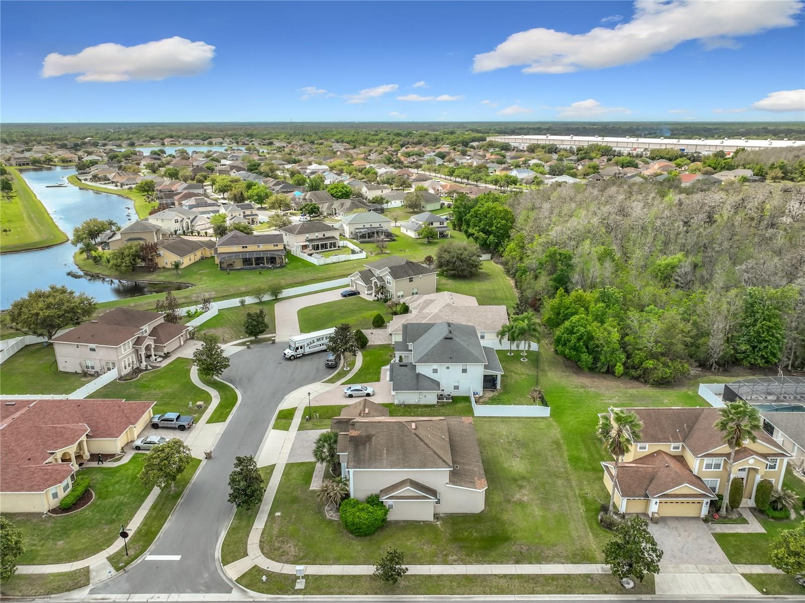 2600 LUTZA WAY, KISSIMMEE, FL, 34746
