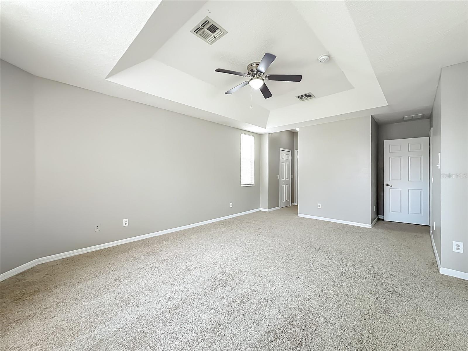 2600 LUTZA WAY, KISSIMMEE, FL, 34746