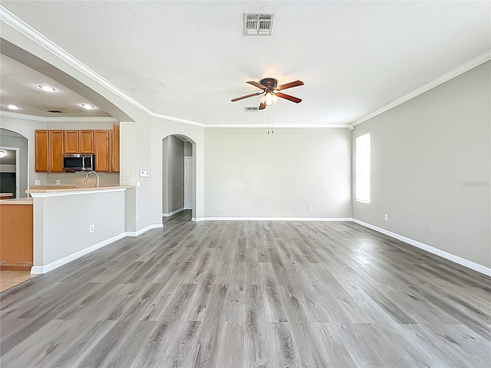 2600 LUTZA WAY, KISSIMMEE, FL, 34746