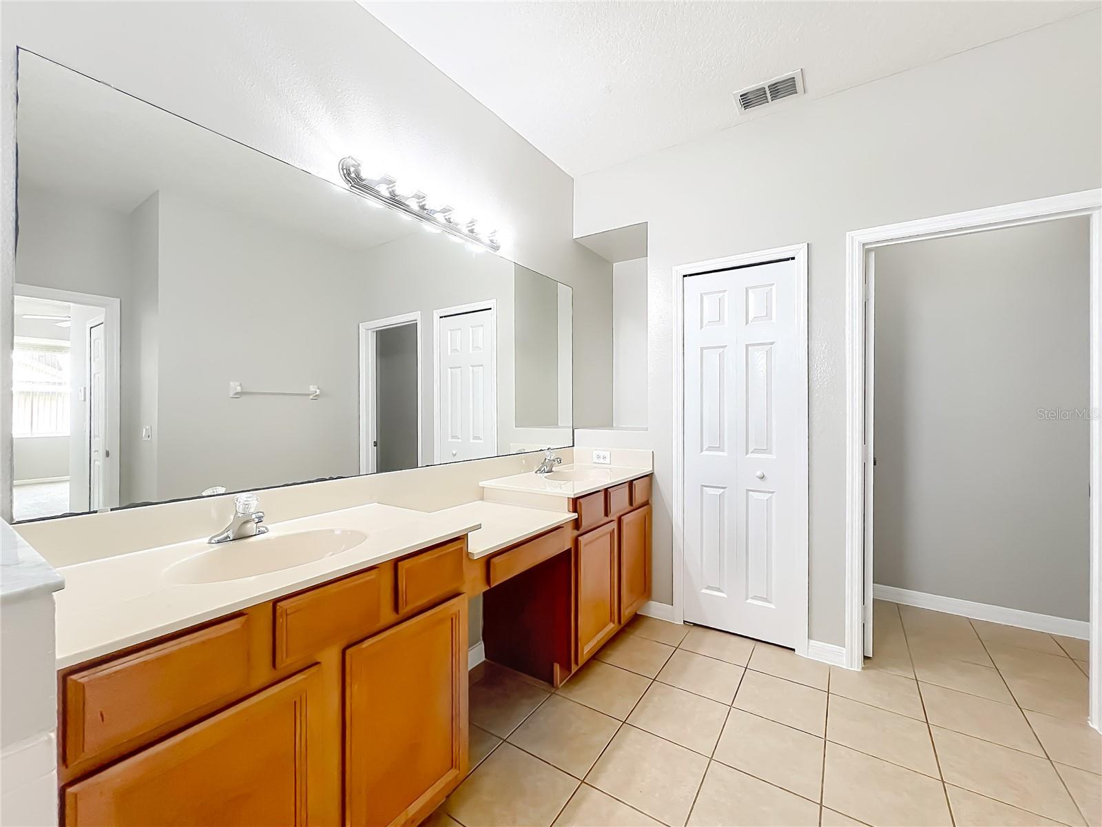 2600 LUTZA WAY, KISSIMMEE, FL, 34746