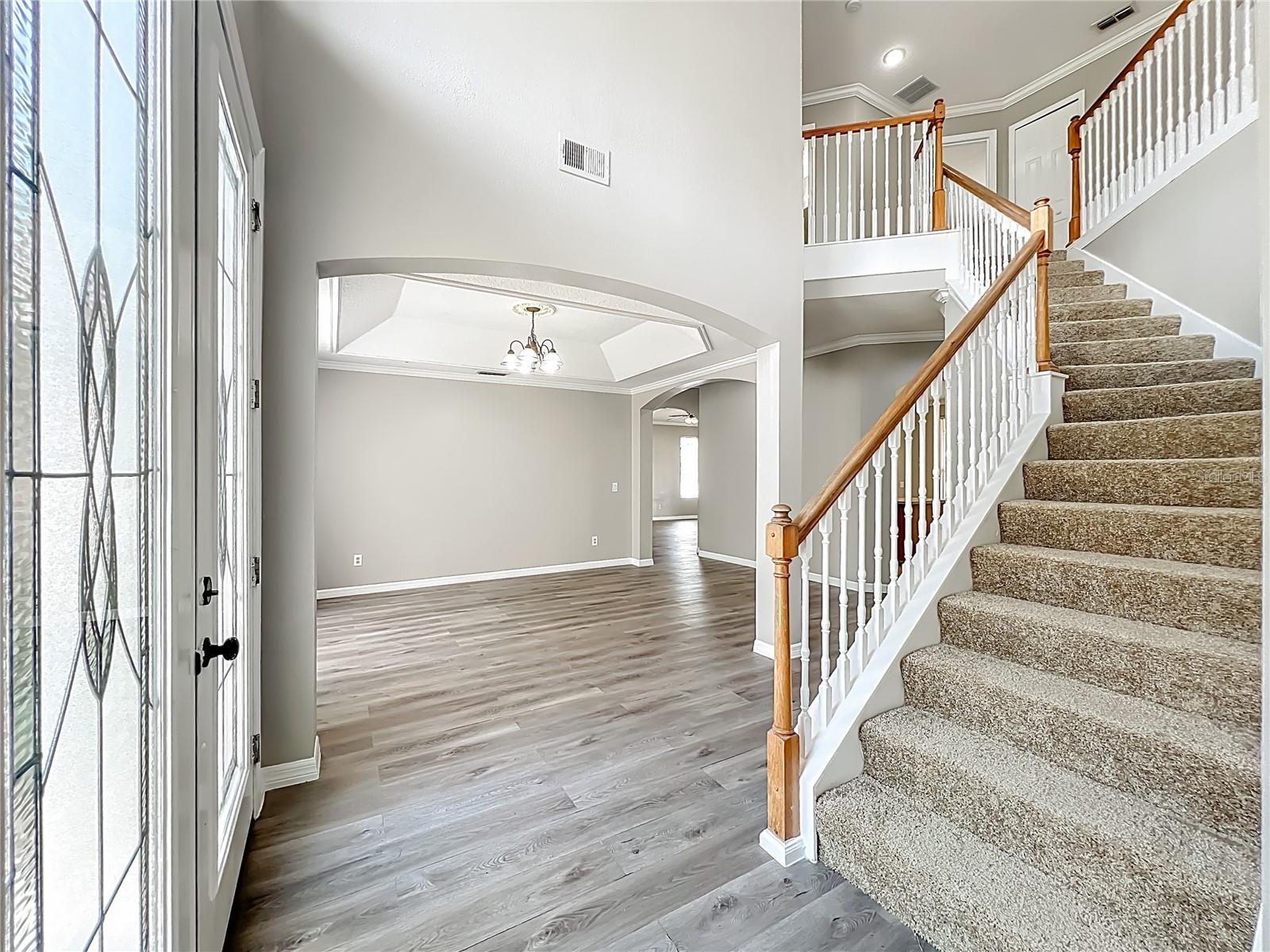 2600 LUTZA WAY, KISSIMMEE, FL, 34746