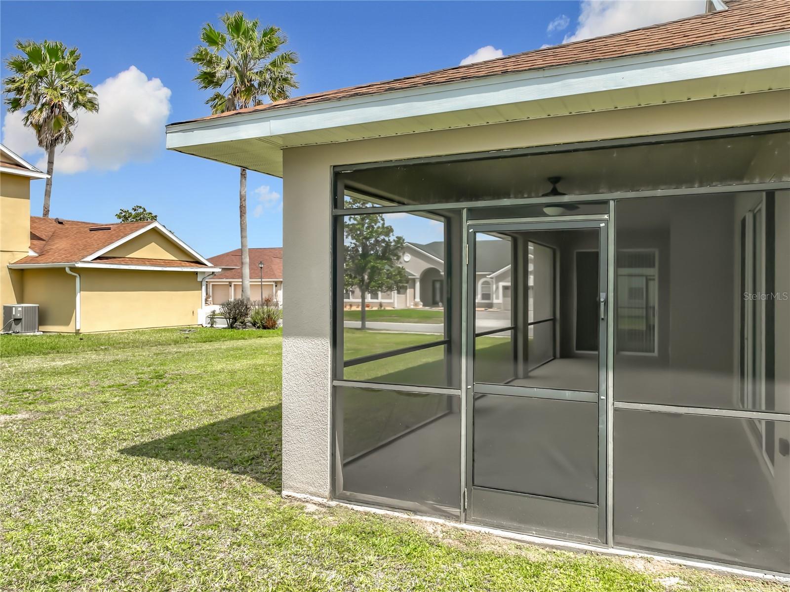2600 LUTZA WAY, KISSIMMEE, FL, 34746