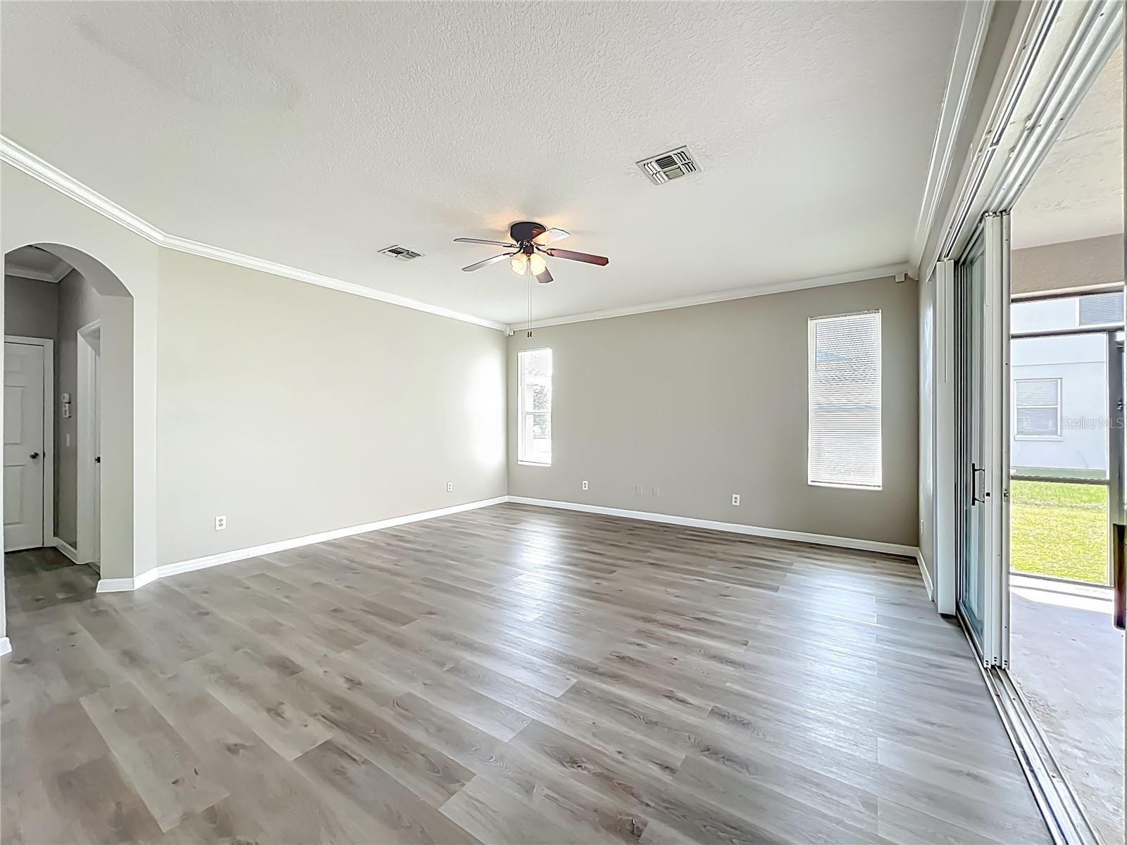 2600 LUTZA WAY, KISSIMMEE, FL, 34746