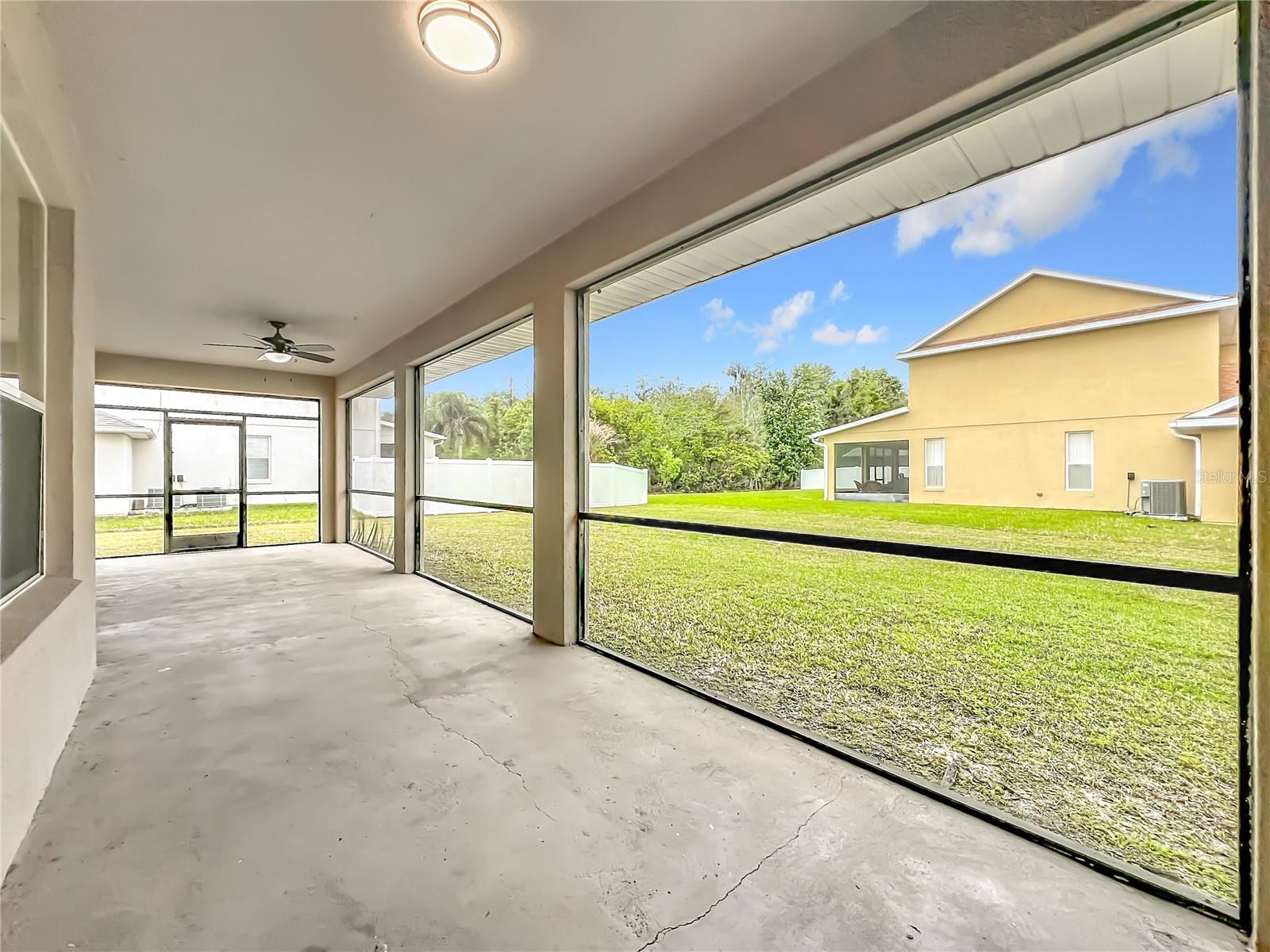 2600 LUTZA WAY, KISSIMMEE, FL, 34746