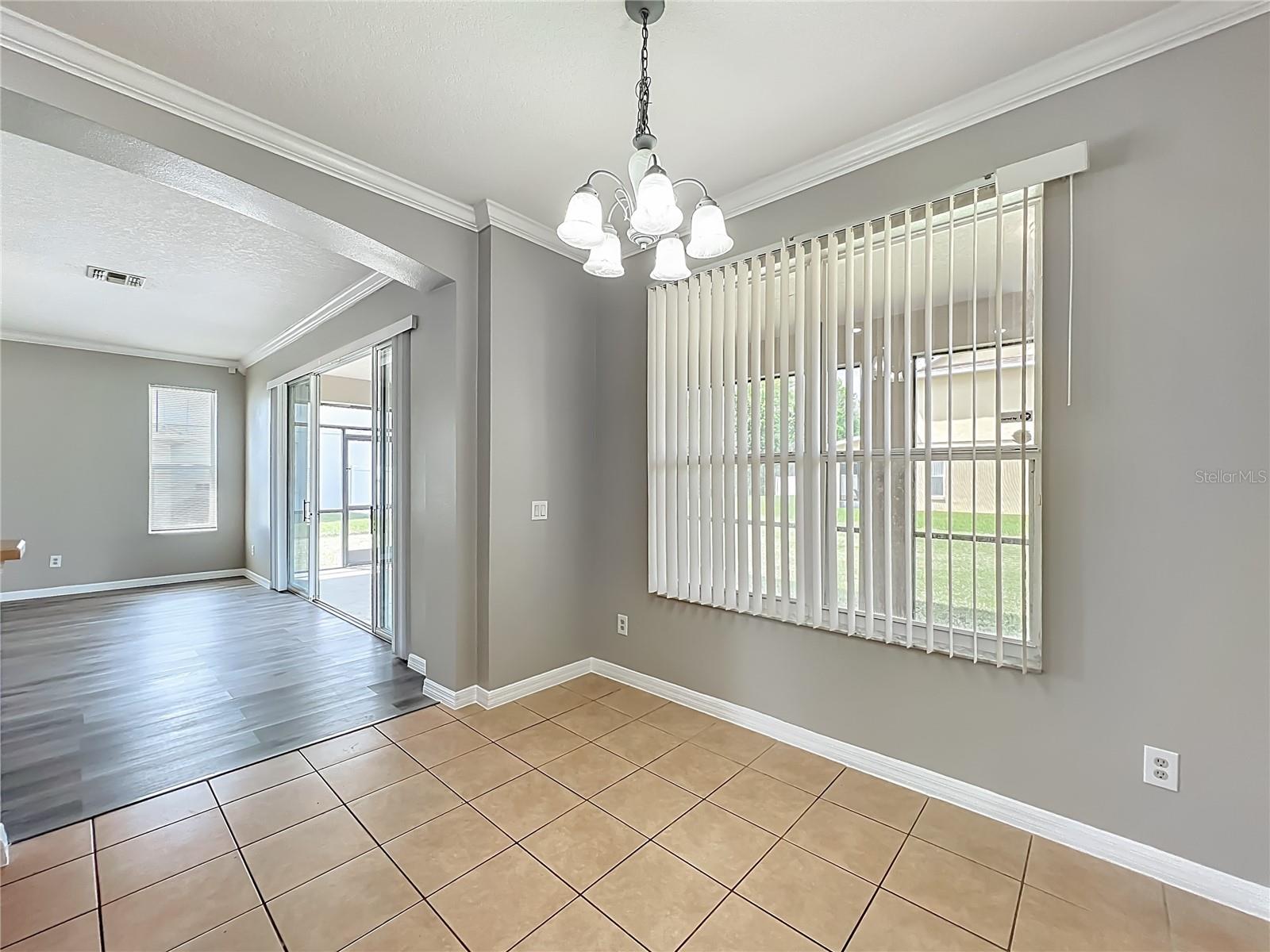 2600 LUTZA WAY, KISSIMMEE, FL, 34746
