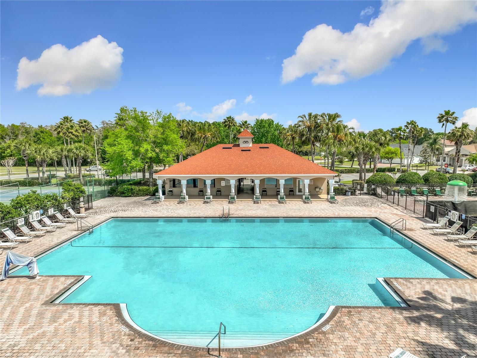 2600 LUTZA WAY, KISSIMMEE, FL, 34746