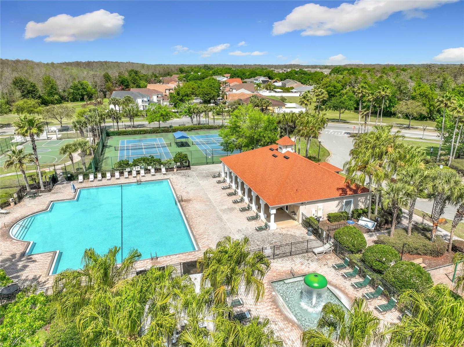 2600 LUTZA WAY, KISSIMMEE, FL, 34746