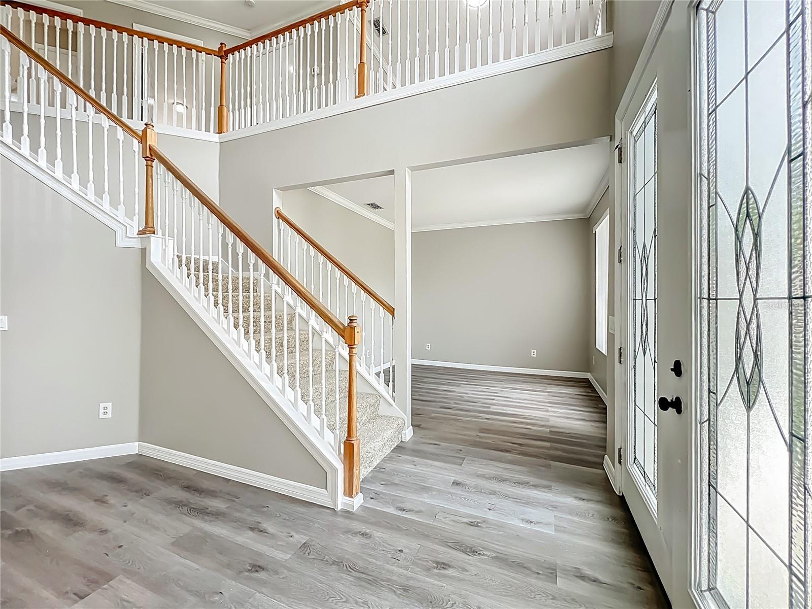 2600 LUTZA WAY, KISSIMMEE, FL, 34746