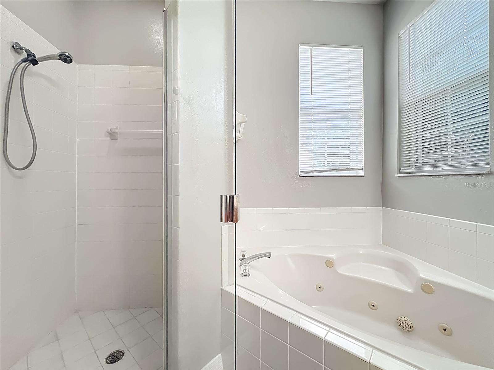 2600 LUTZA WAY, KISSIMMEE, FL, 34746