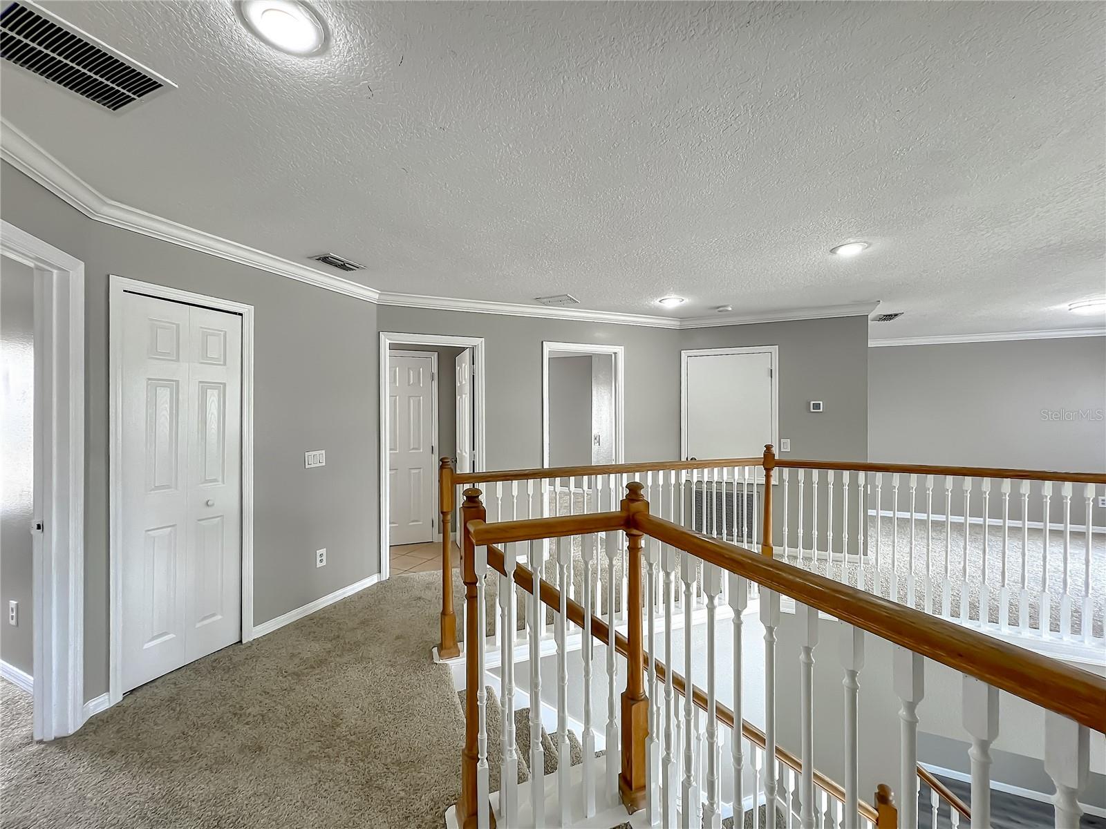 2600 LUTZA WAY, KISSIMMEE, FL, 34746