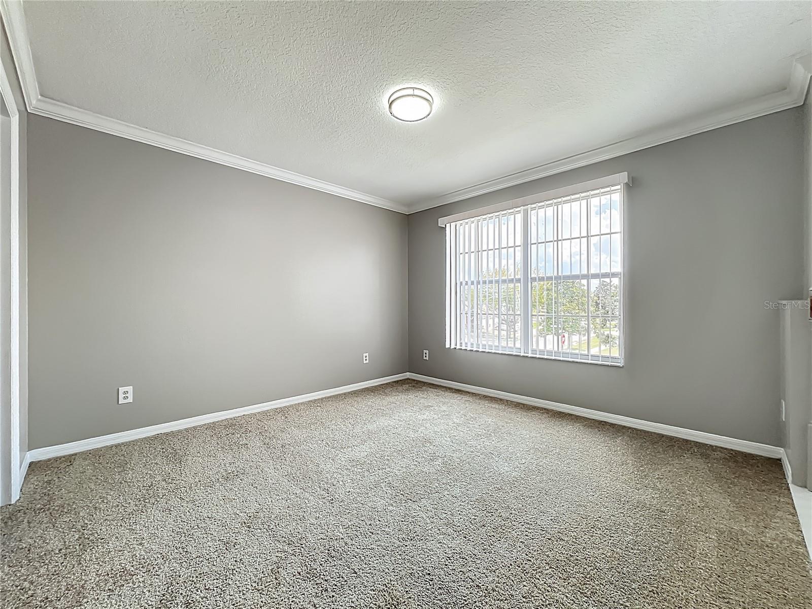 2600 LUTZA WAY, KISSIMMEE, FL, 34746