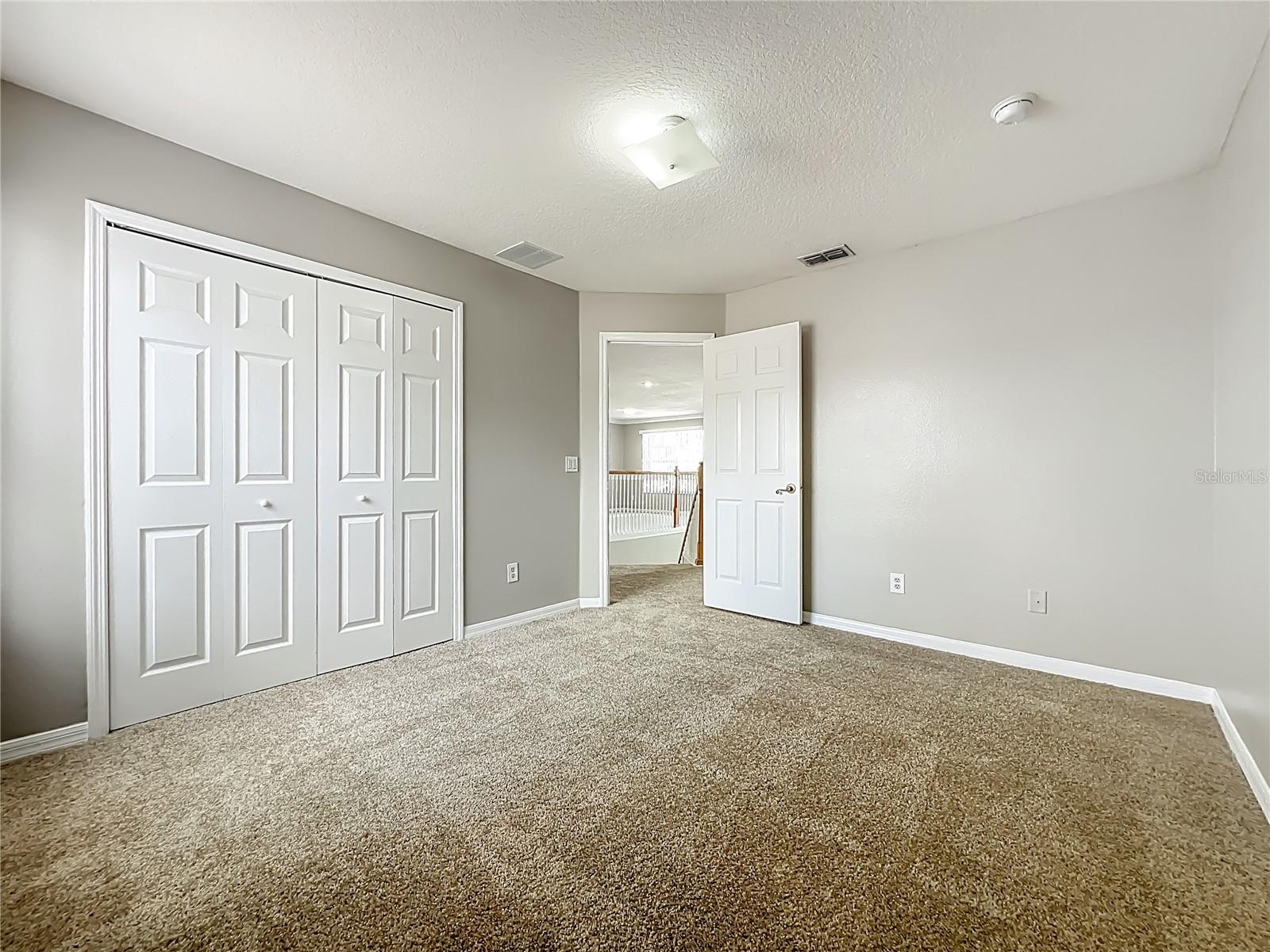 2600 LUTZA WAY, KISSIMMEE, FL, 34746