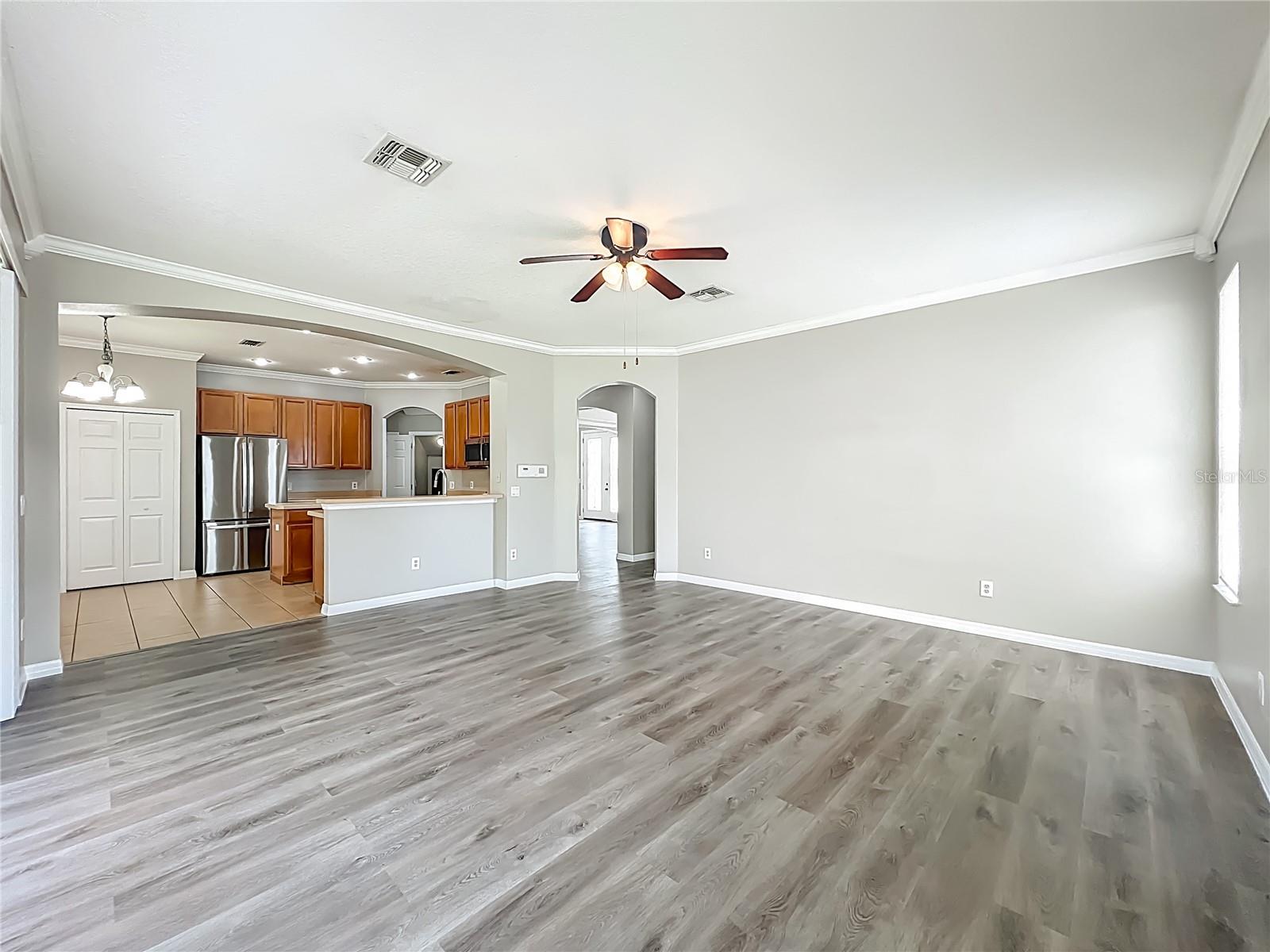 2600 LUTZA WAY, KISSIMMEE, FL, 34746