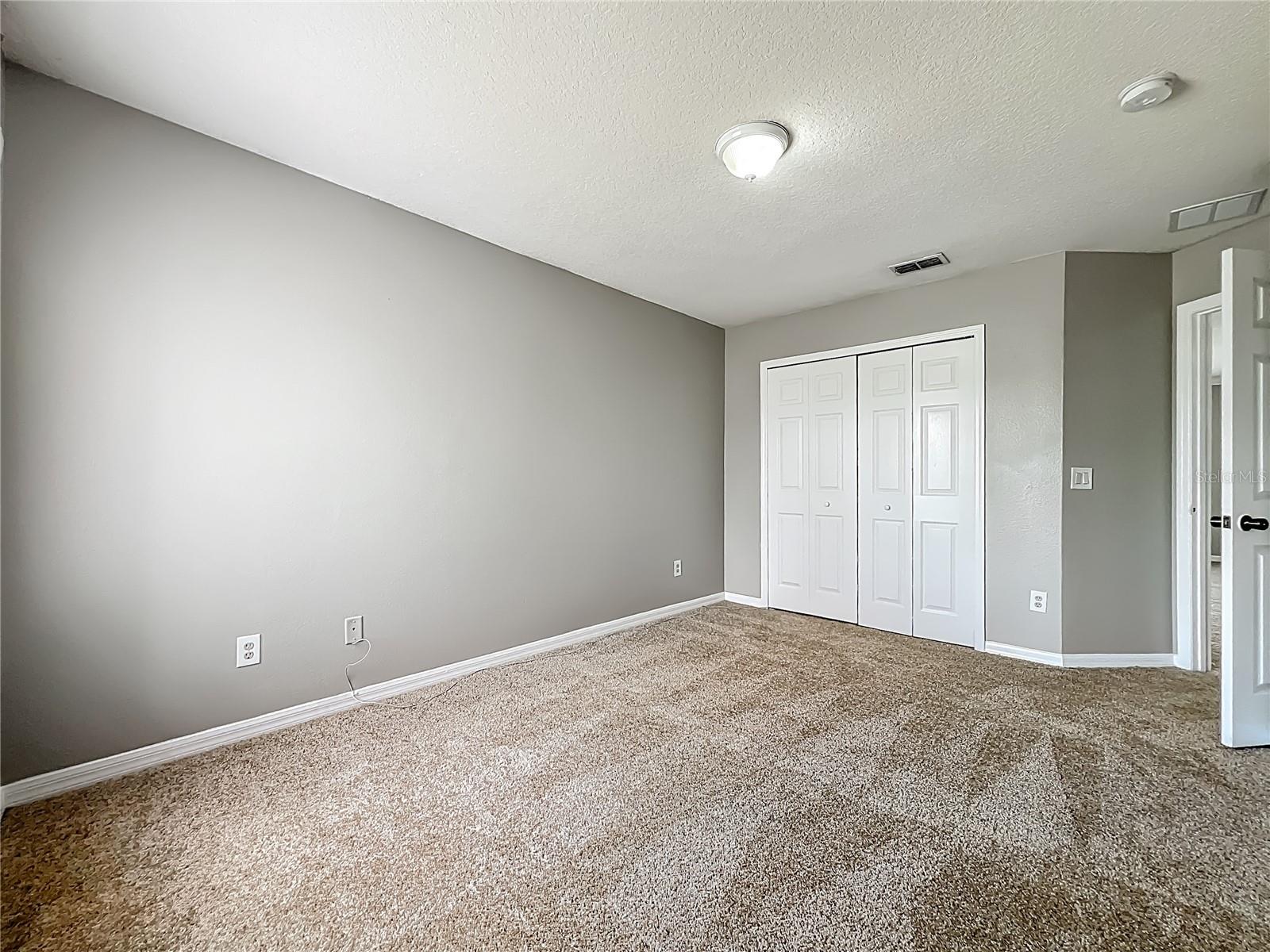 2600 LUTZA WAY, KISSIMMEE, FL, 34746