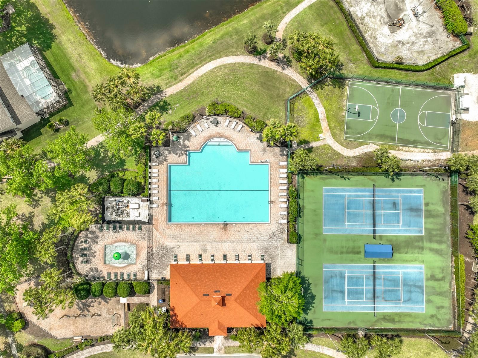 2600 LUTZA WAY, KISSIMMEE, FL, 34746