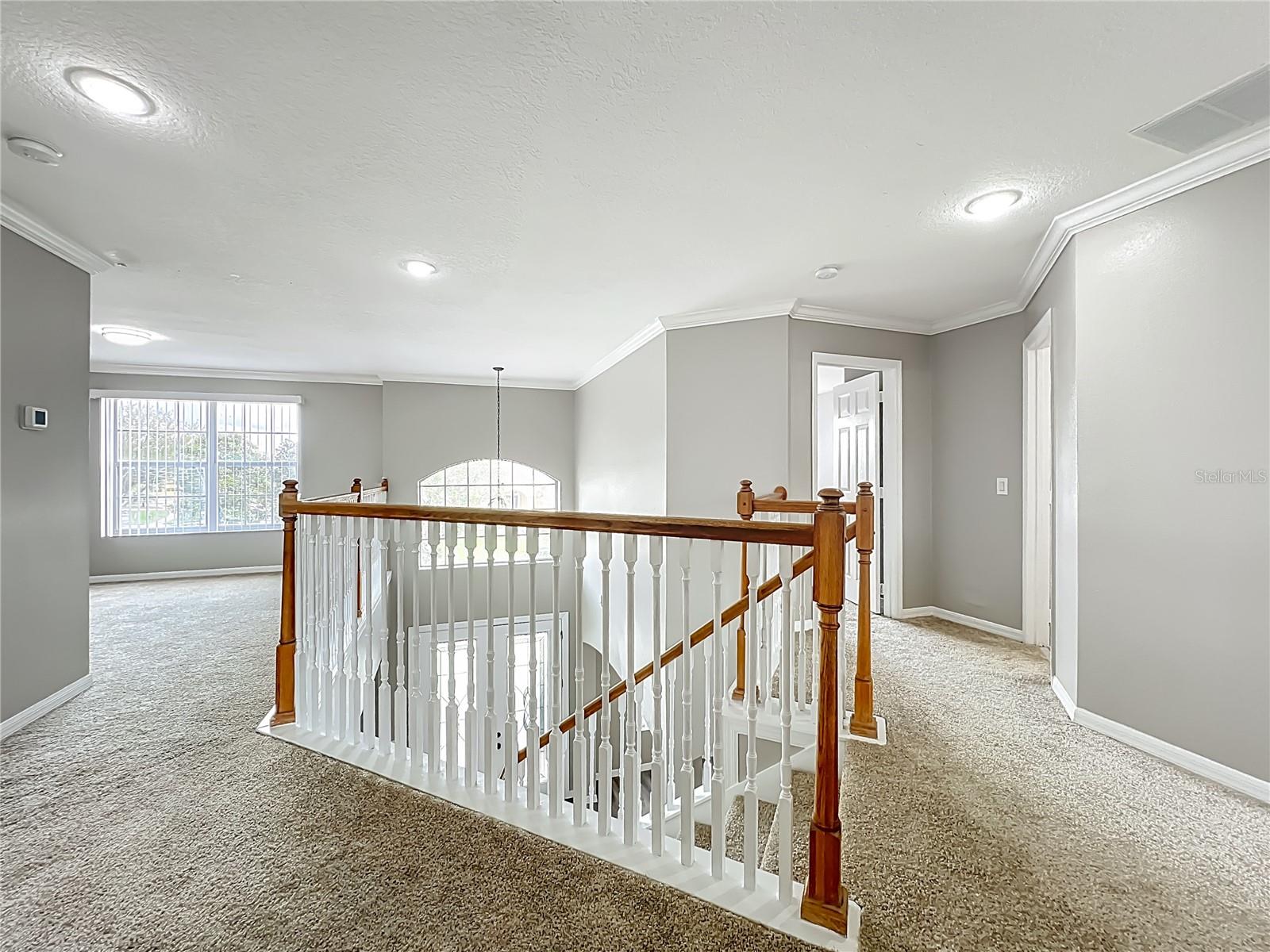 2600 LUTZA WAY, KISSIMMEE, FL, 34746