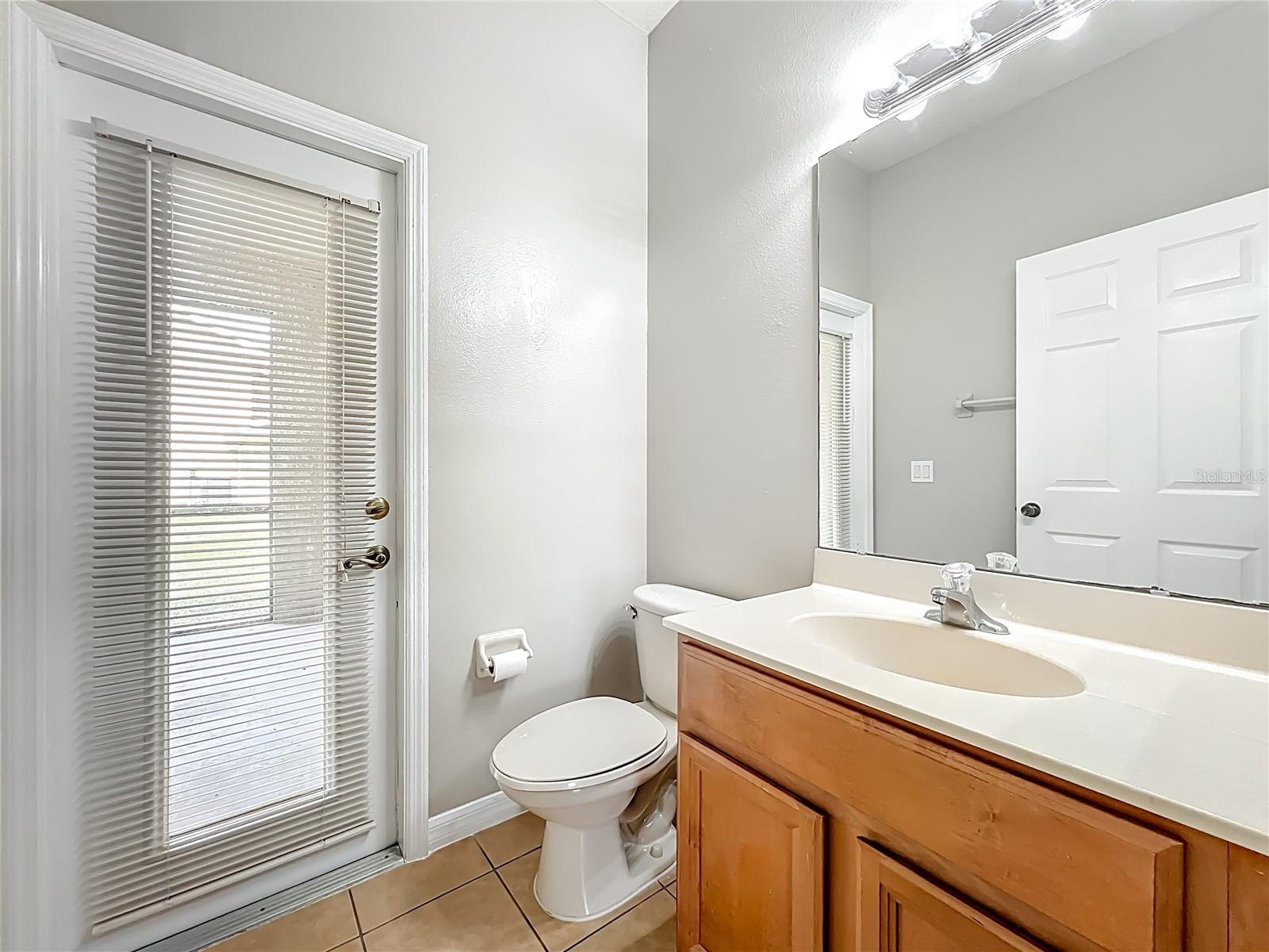 2600 LUTZA WAY, KISSIMMEE, FL, 34746