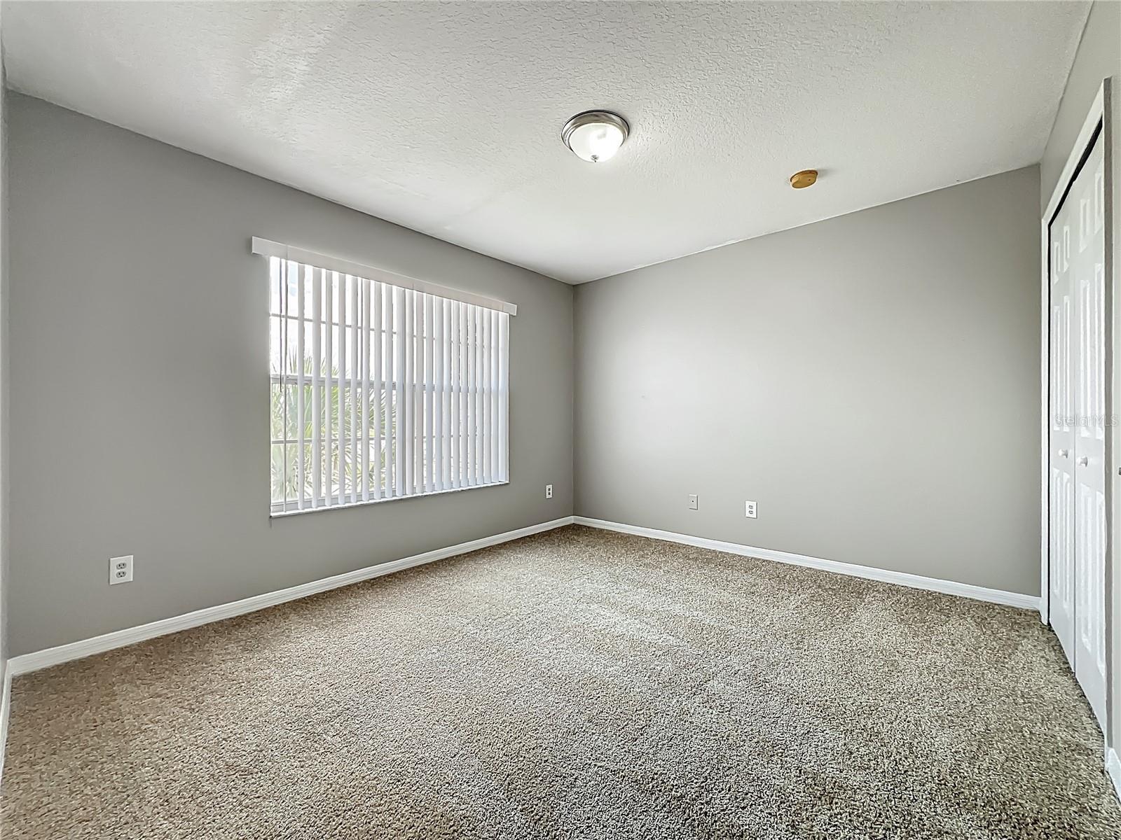 2600 LUTZA WAY, KISSIMMEE, FL, 34746