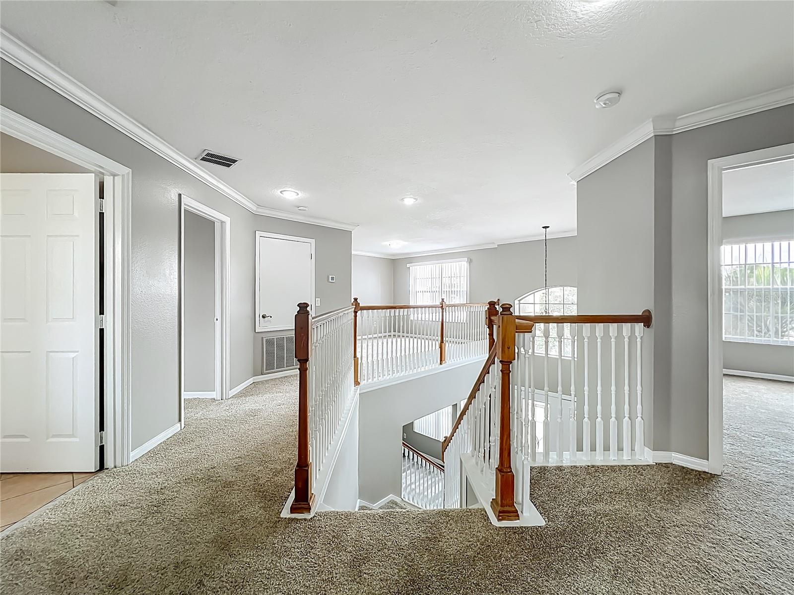 2600 LUTZA WAY, KISSIMMEE, FL, 34746