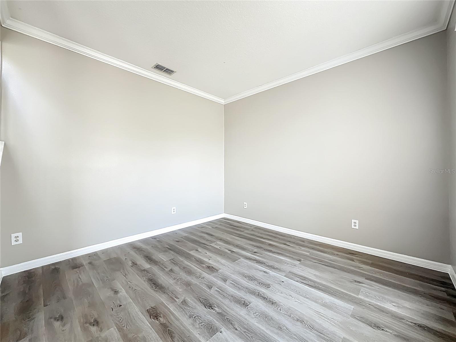 2600 LUTZA WAY, KISSIMMEE, FL, 34746