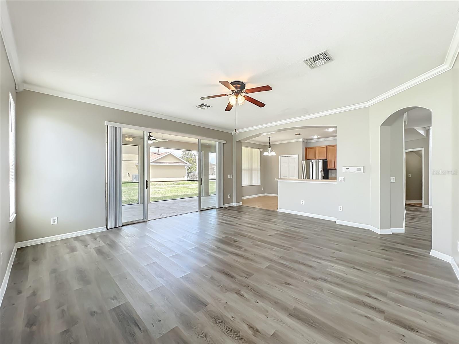 2600 LUTZA WAY, KISSIMMEE, FL, 34746