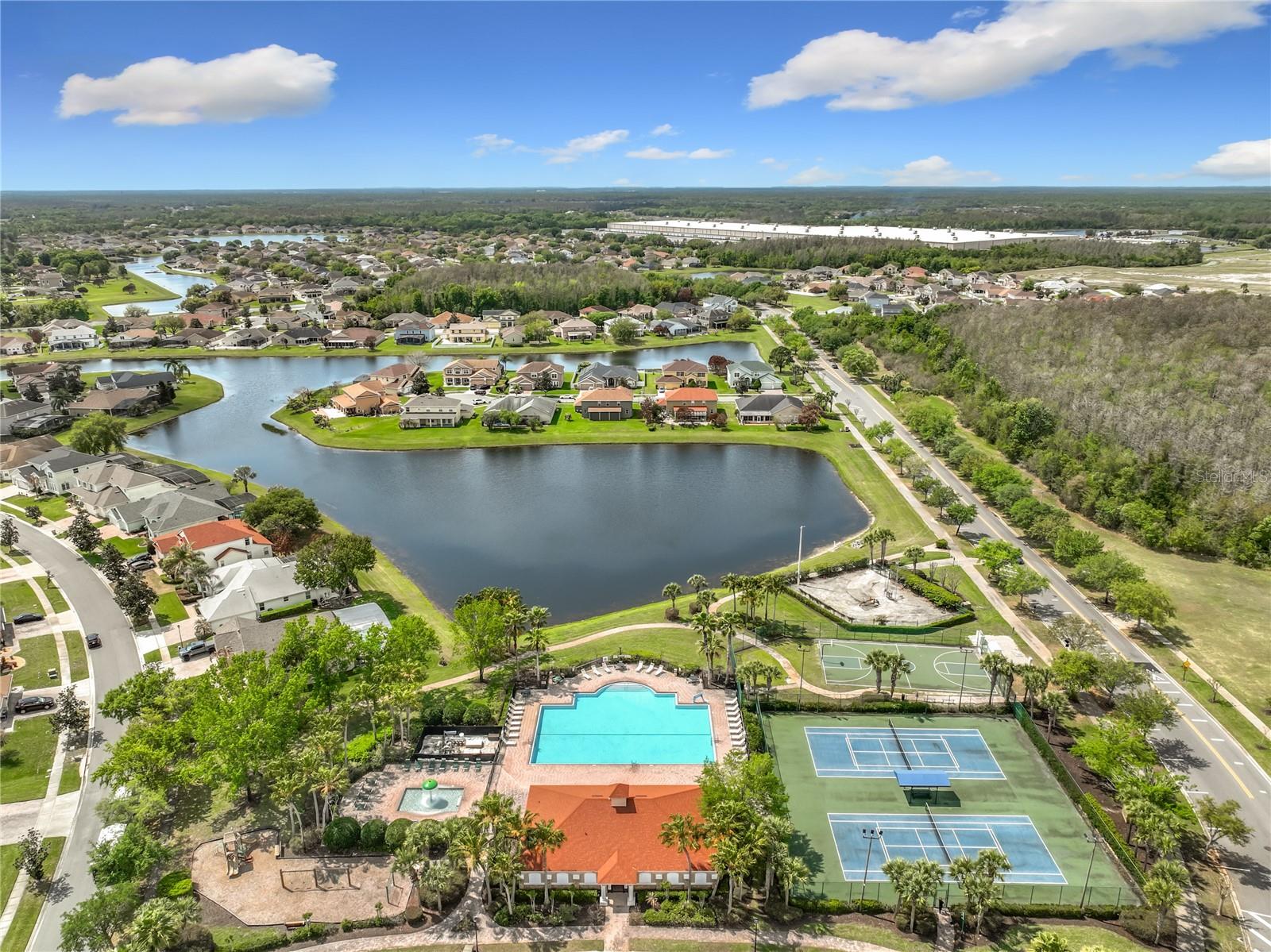 2600 LUTZA WAY, KISSIMMEE, FL, 34746