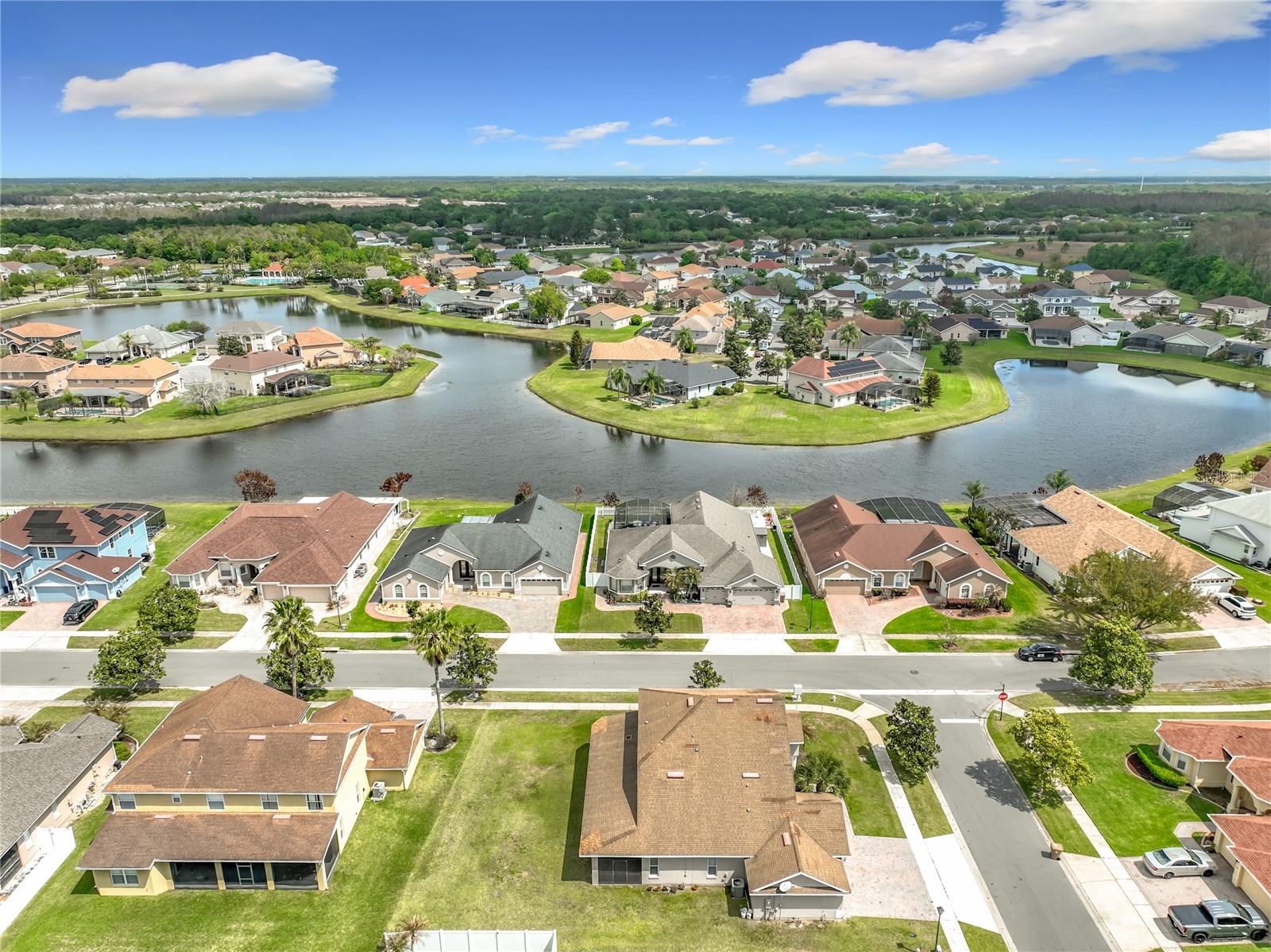 2600 LUTZA WAY, KISSIMMEE, FL, 34746