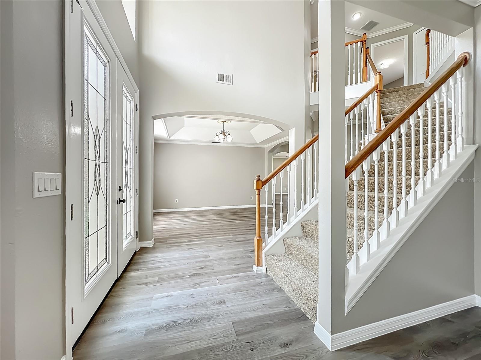 2600 LUTZA WAY, KISSIMMEE, FL, 34746
