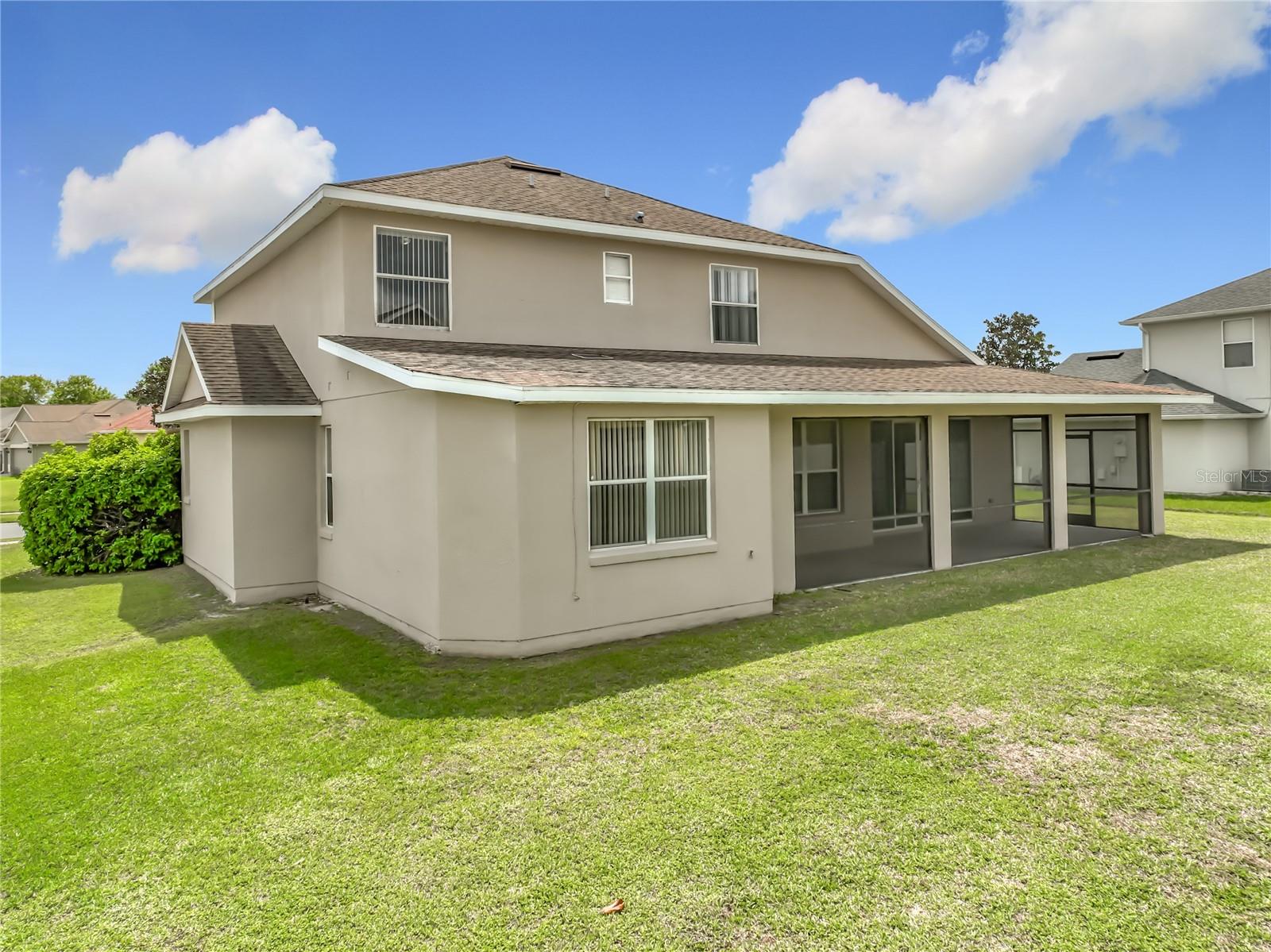 2600 LUTZA WAY, KISSIMMEE, FL, 34746