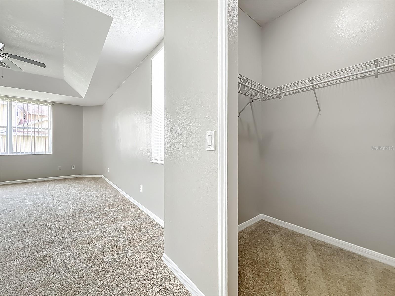 2600 LUTZA WAY, KISSIMMEE, FL, 34746