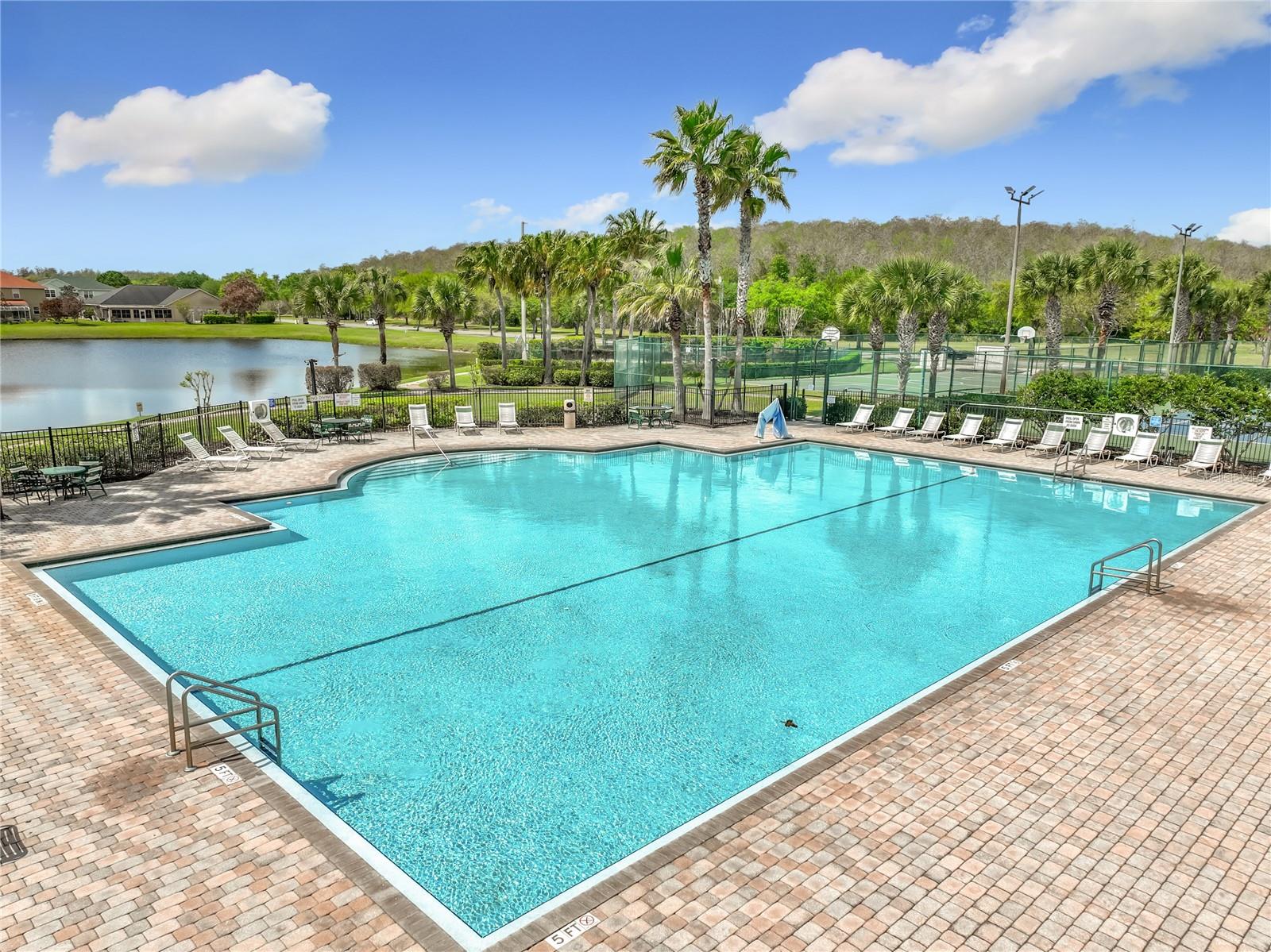 2600 LUTZA WAY, KISSIMMEE, FL, 34746