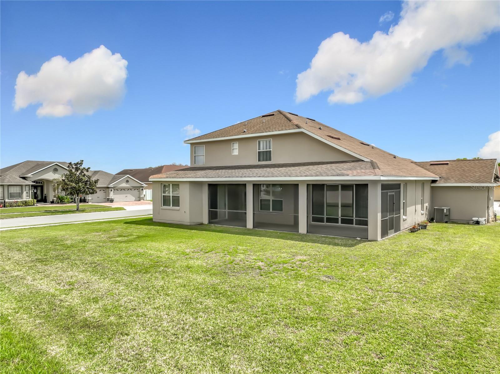 2600 LUTZA WAY, KISSIMMEE, FL, 34746