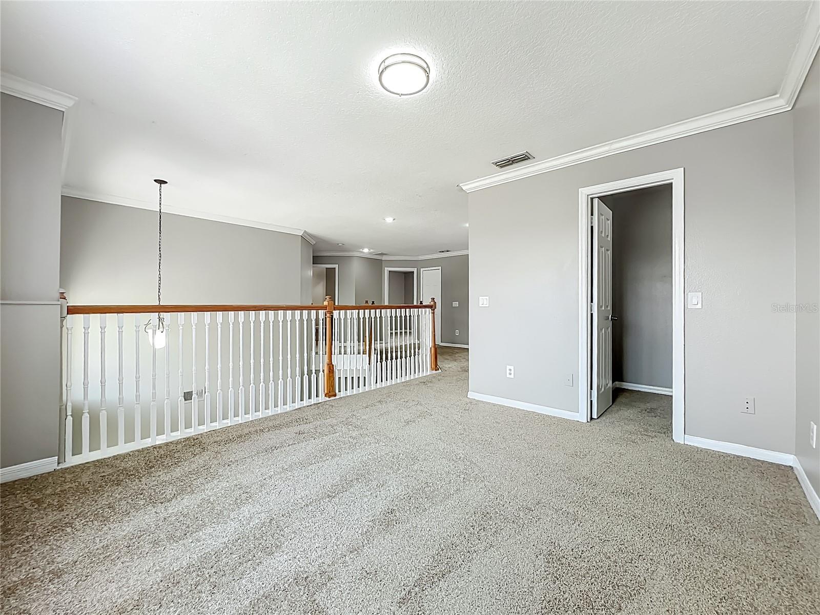 2600 LUTZA WAY, KISSIMMEE, FL, 34746