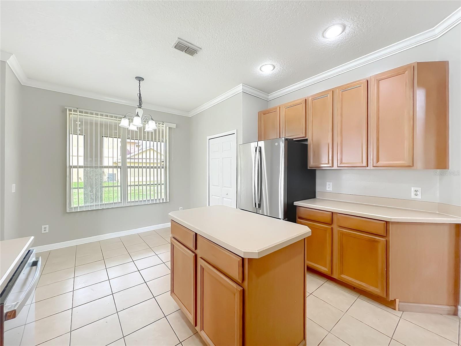 2600 LUTZA WAY, KISSIMMEE, FL, 34746