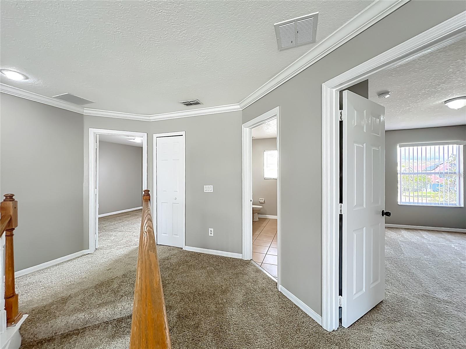 2600 LUTZA WAY, KISSIMMEE, FL, 34746