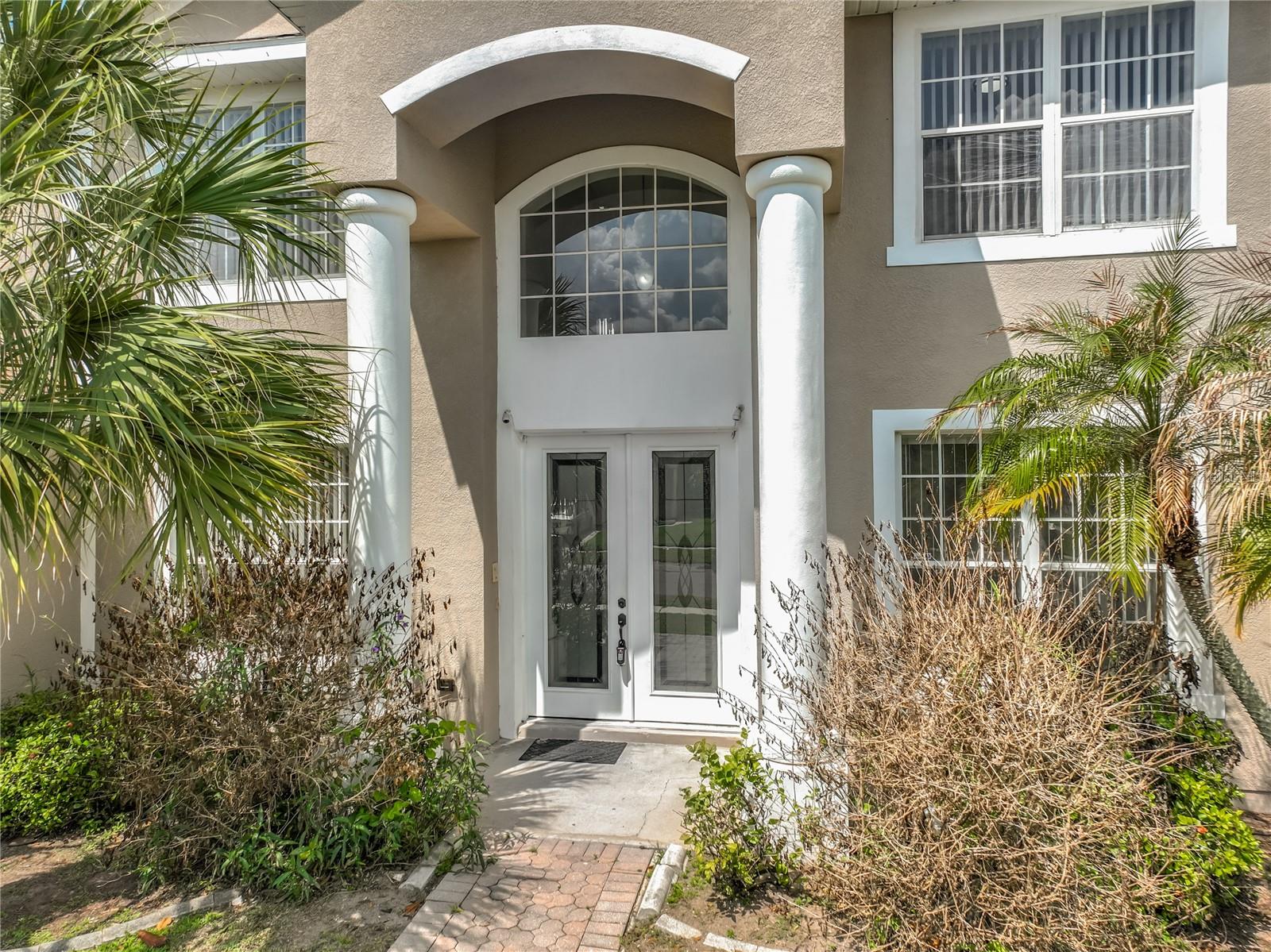 2600 LUTZA WAY, KISSIMMEE, FL, 34746