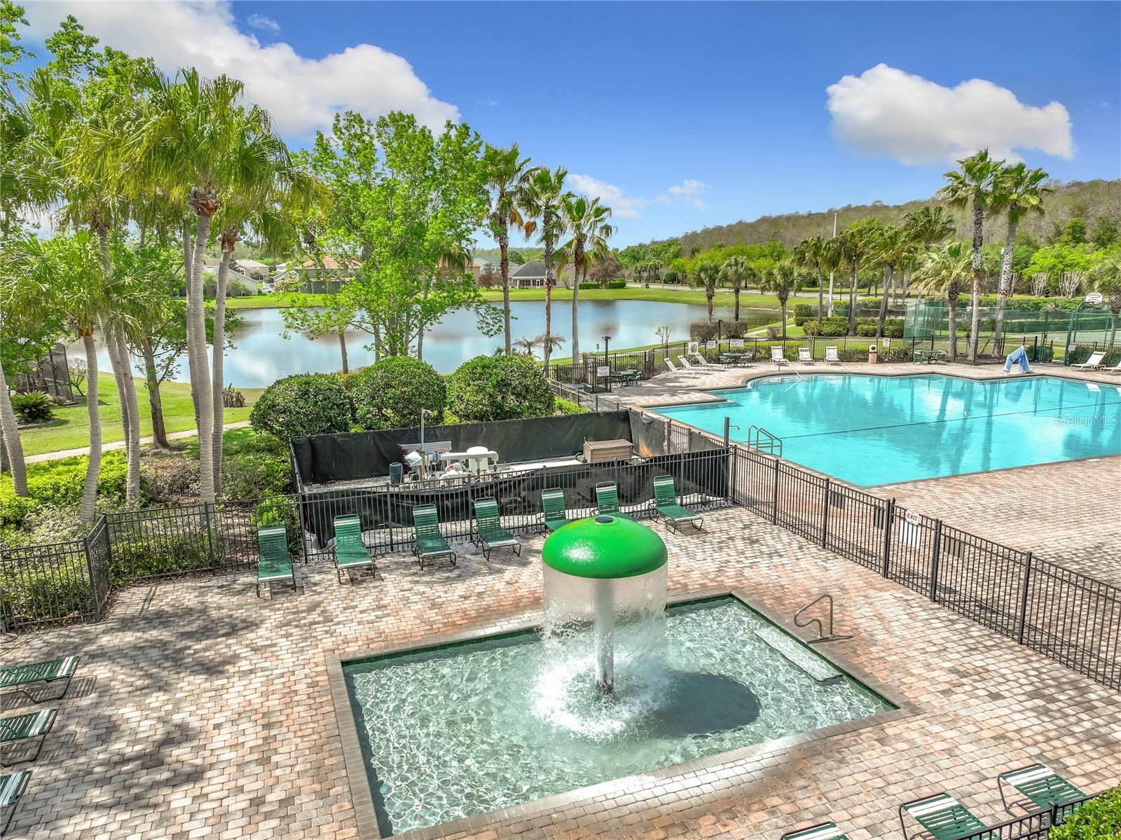 2600 LUTZA WAY, KISSIMMEE, FL, 34746