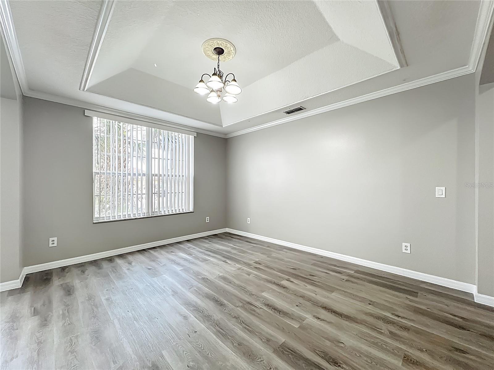 2600 LUTZA WAY, KISSIMMEE, FL, 34746