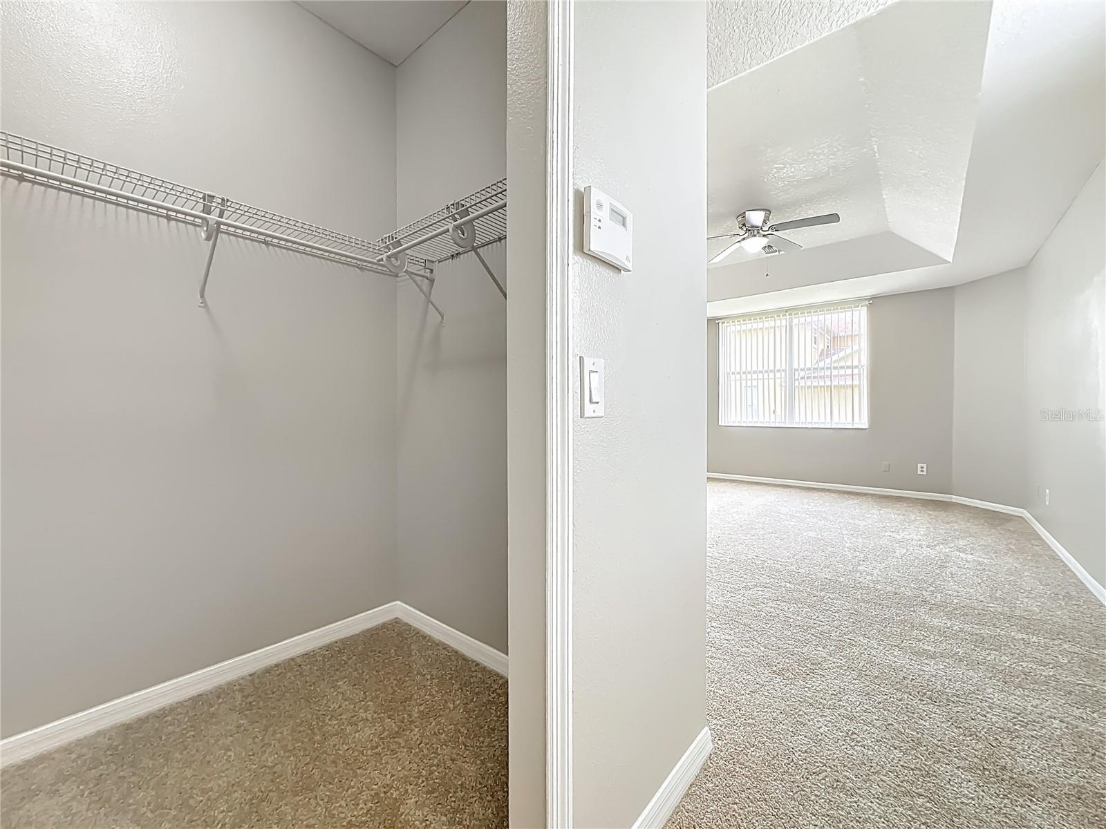 2600 LUTZA WAY, KISSIMMEE, FL, 34746