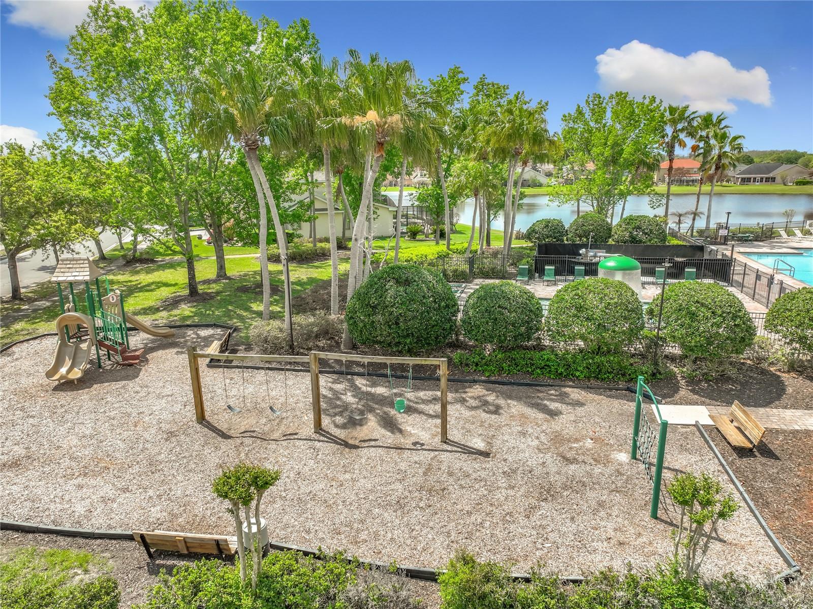 2600 LUTZA WAY, KISSIMMEE, FL, 34746