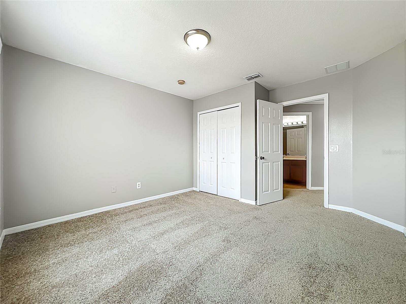 2600 LUTZA WAY, KISSIMMEE, FL, 34746