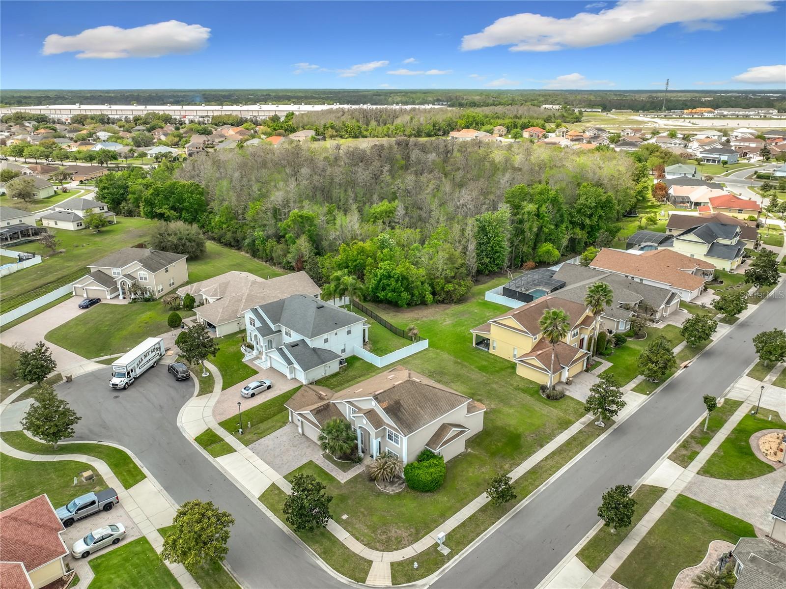 2600 LUTZA WAY, KISSIMMEE, FL, 34746