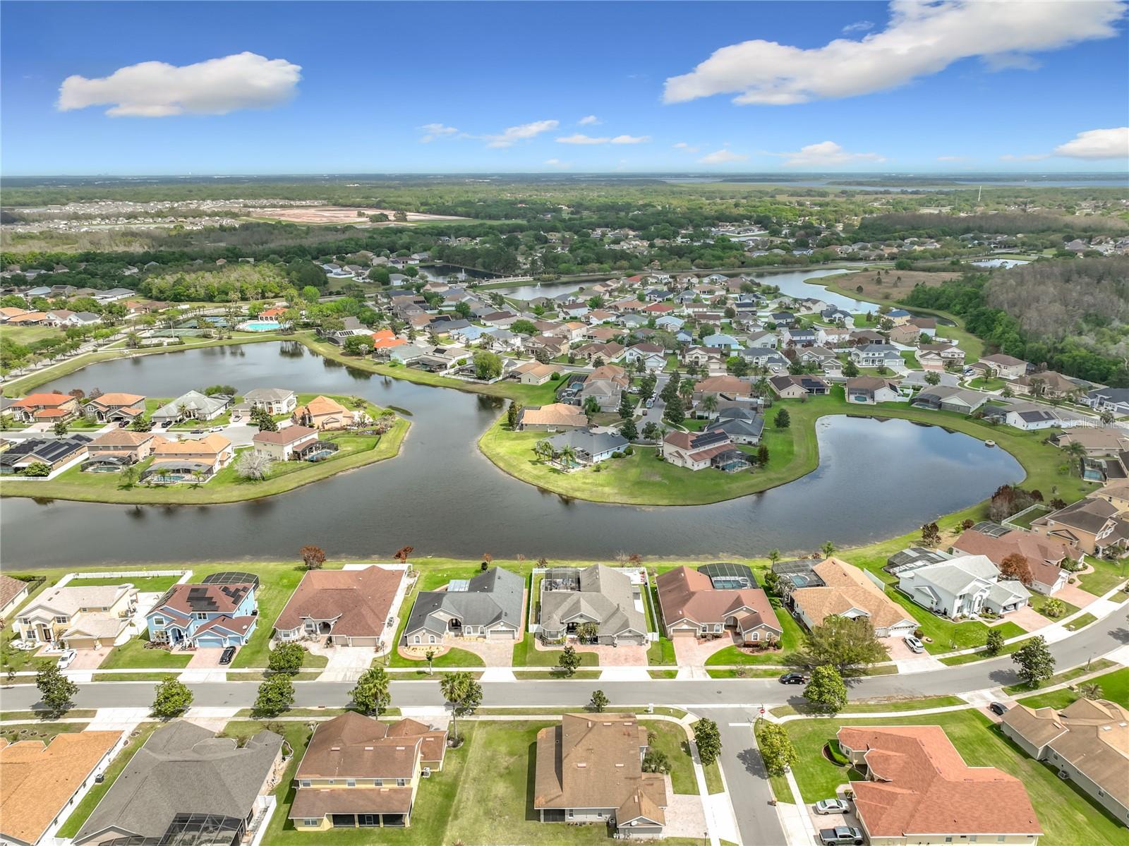 2600 LUTZA WAY, KISSIMMEE, FL, 34746